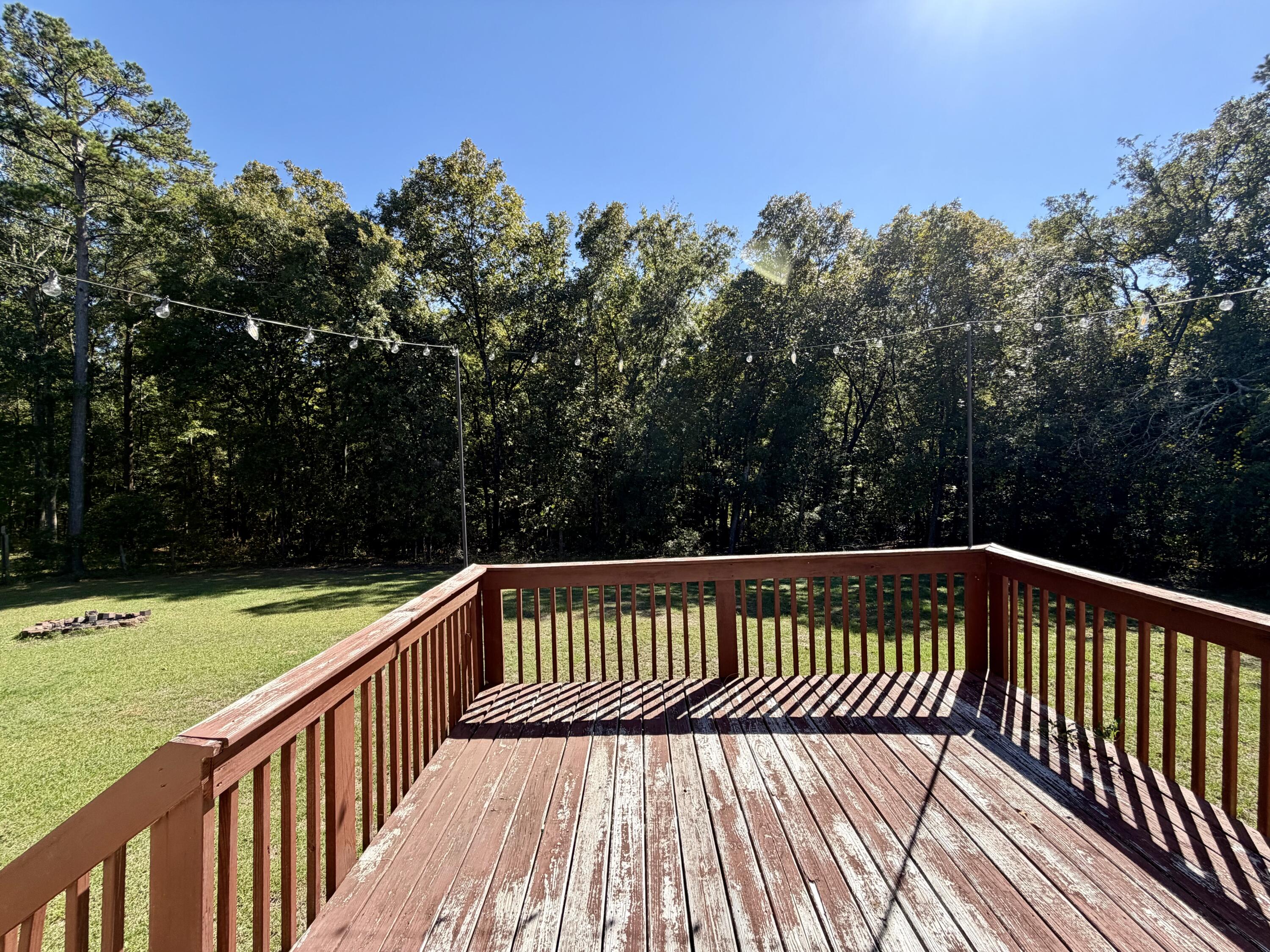 5140 Longbranch Drive