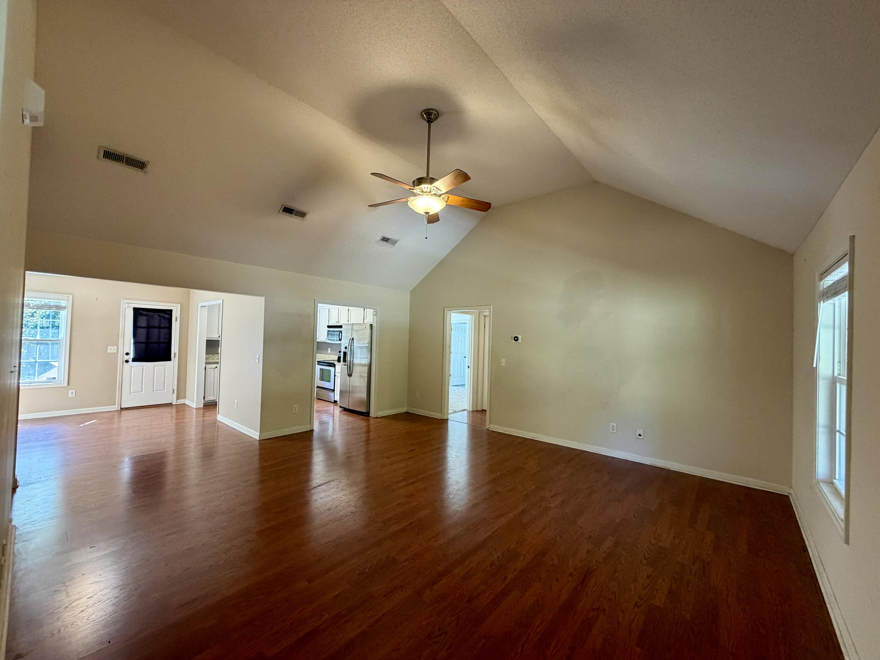 5140 Longbranch Drive