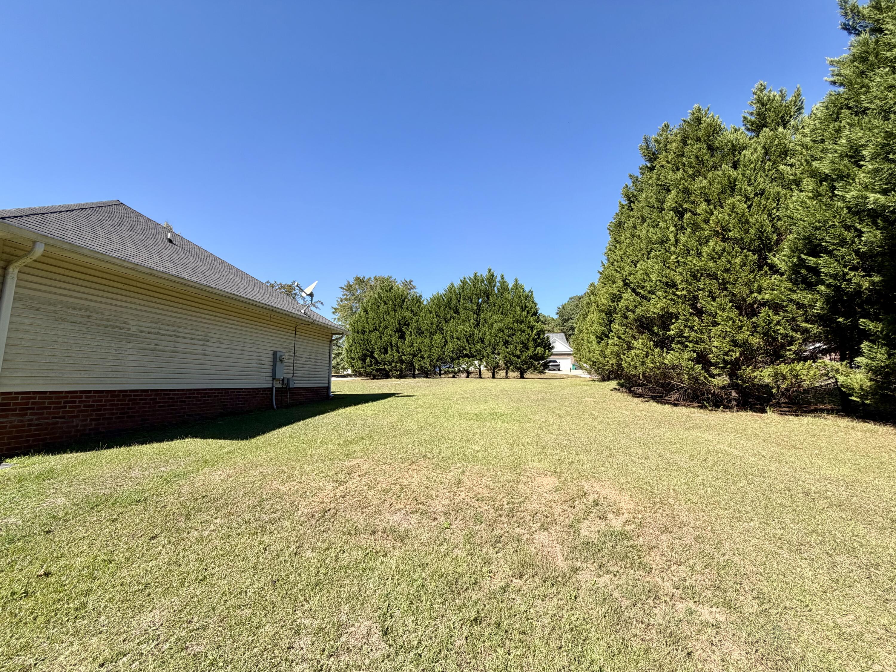 5140 Longbranch Drive