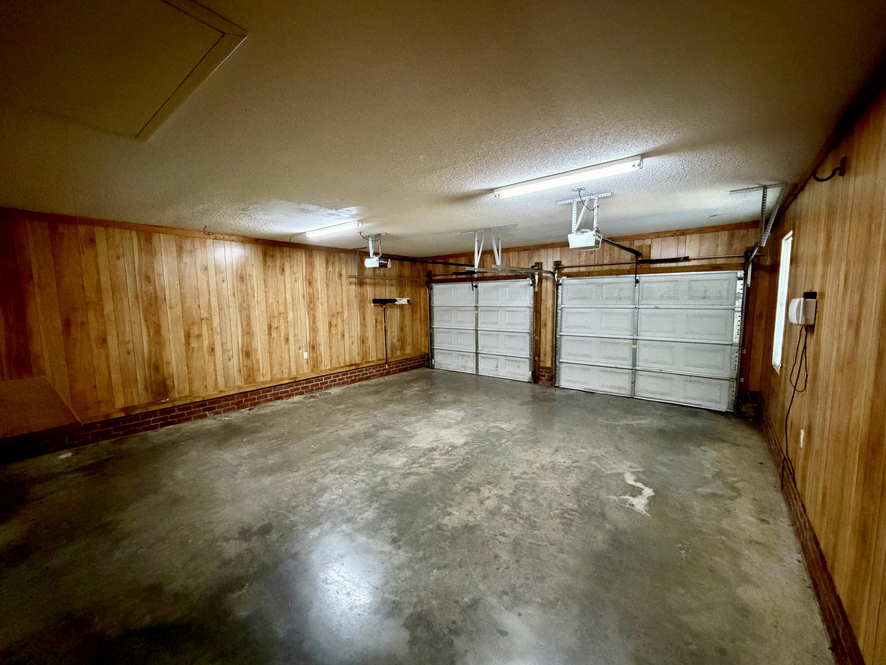 5140 Longbranch Drive