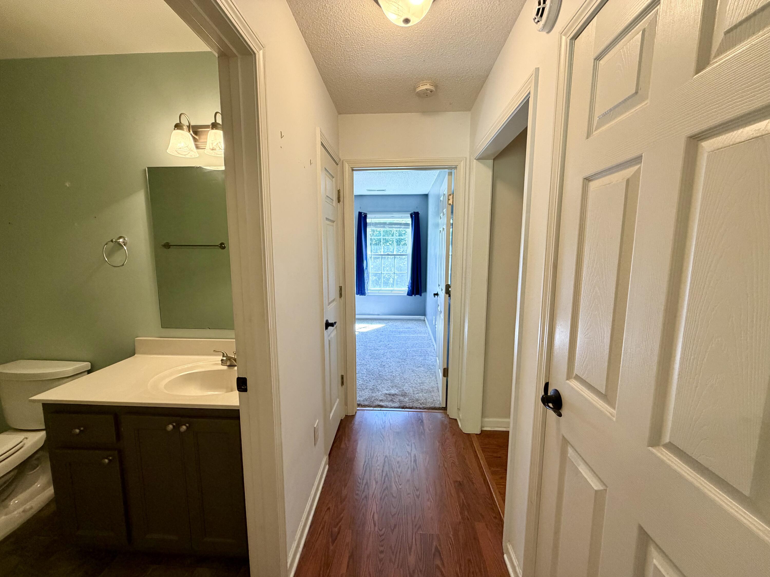 5140 Longbranch Drive