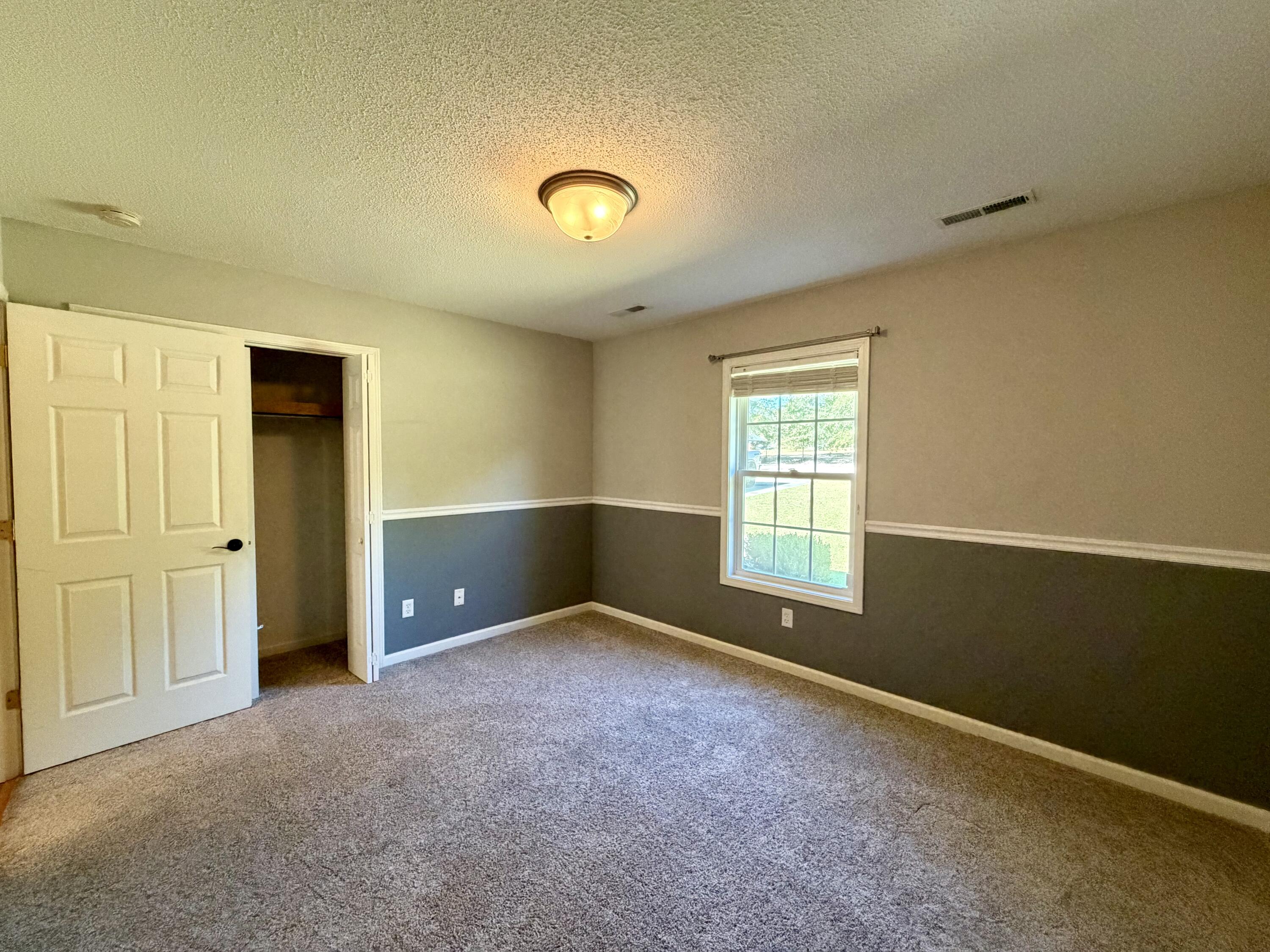 5140 Longbranch Drive