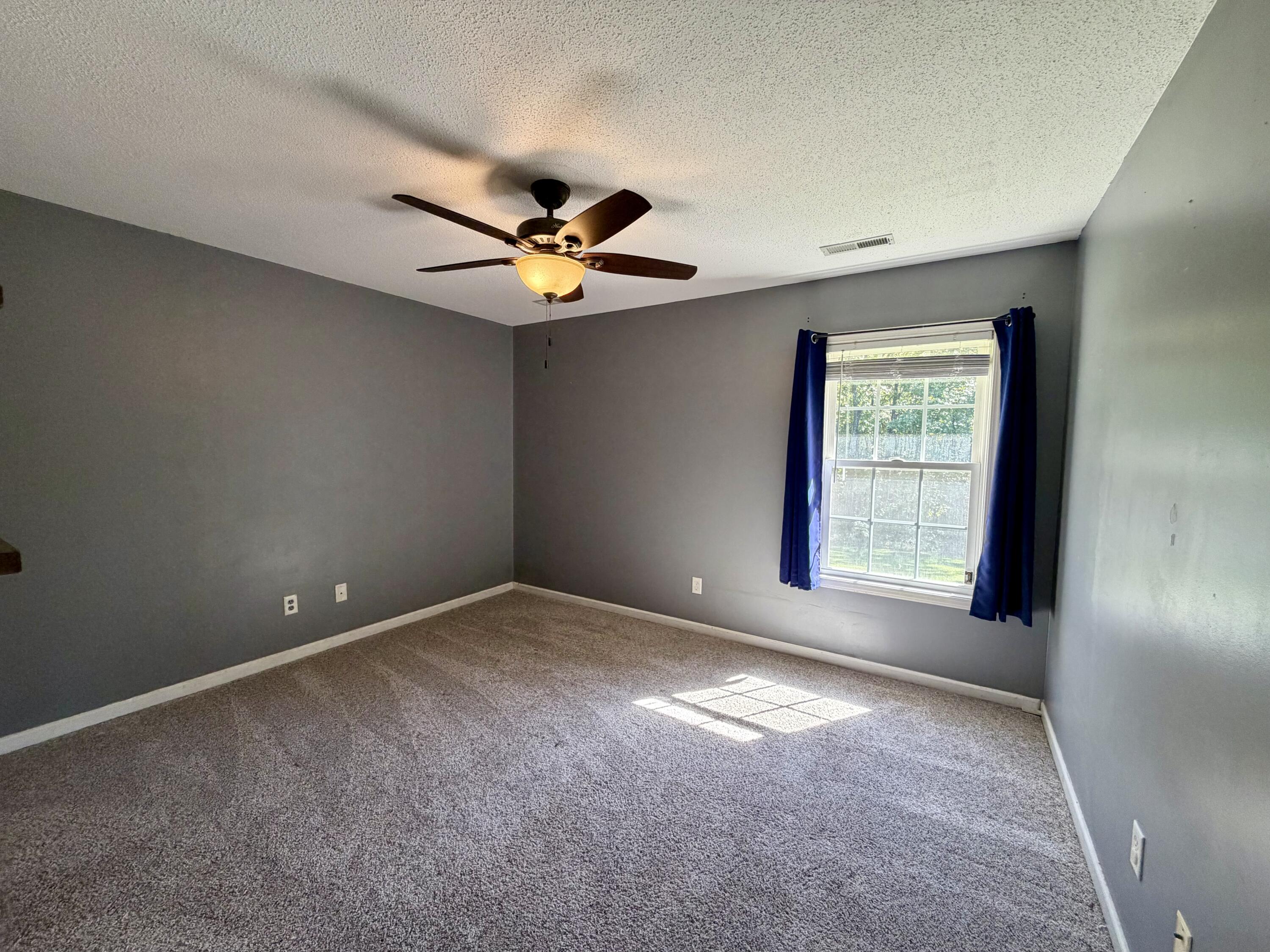 5140 Longbranch Drive