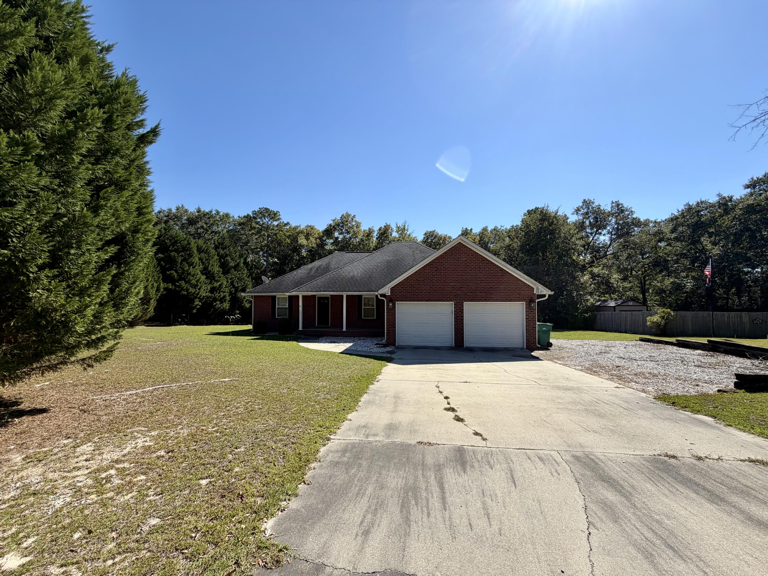 5140 Longbranch Drive