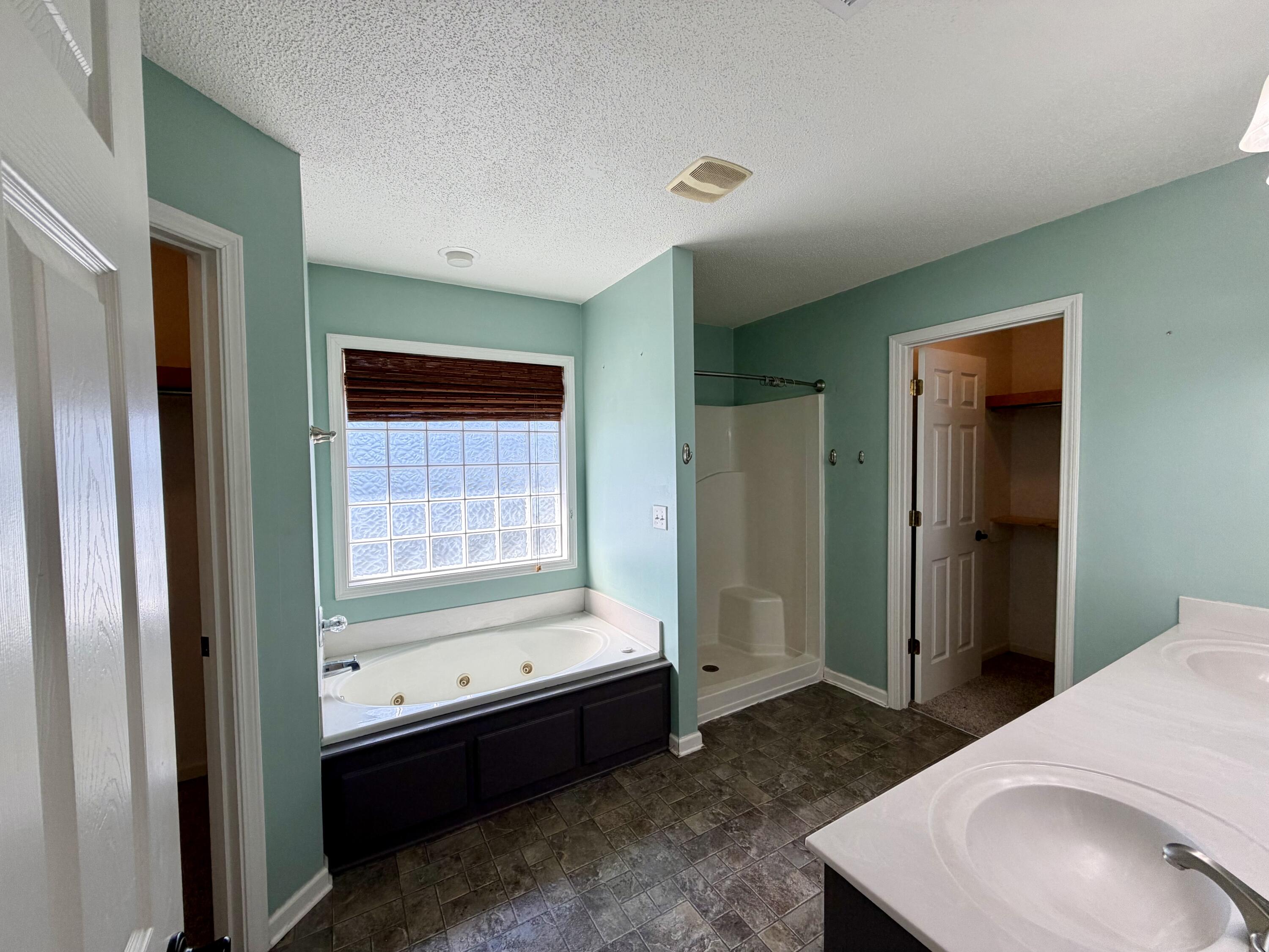 5140 Longbranch Drive