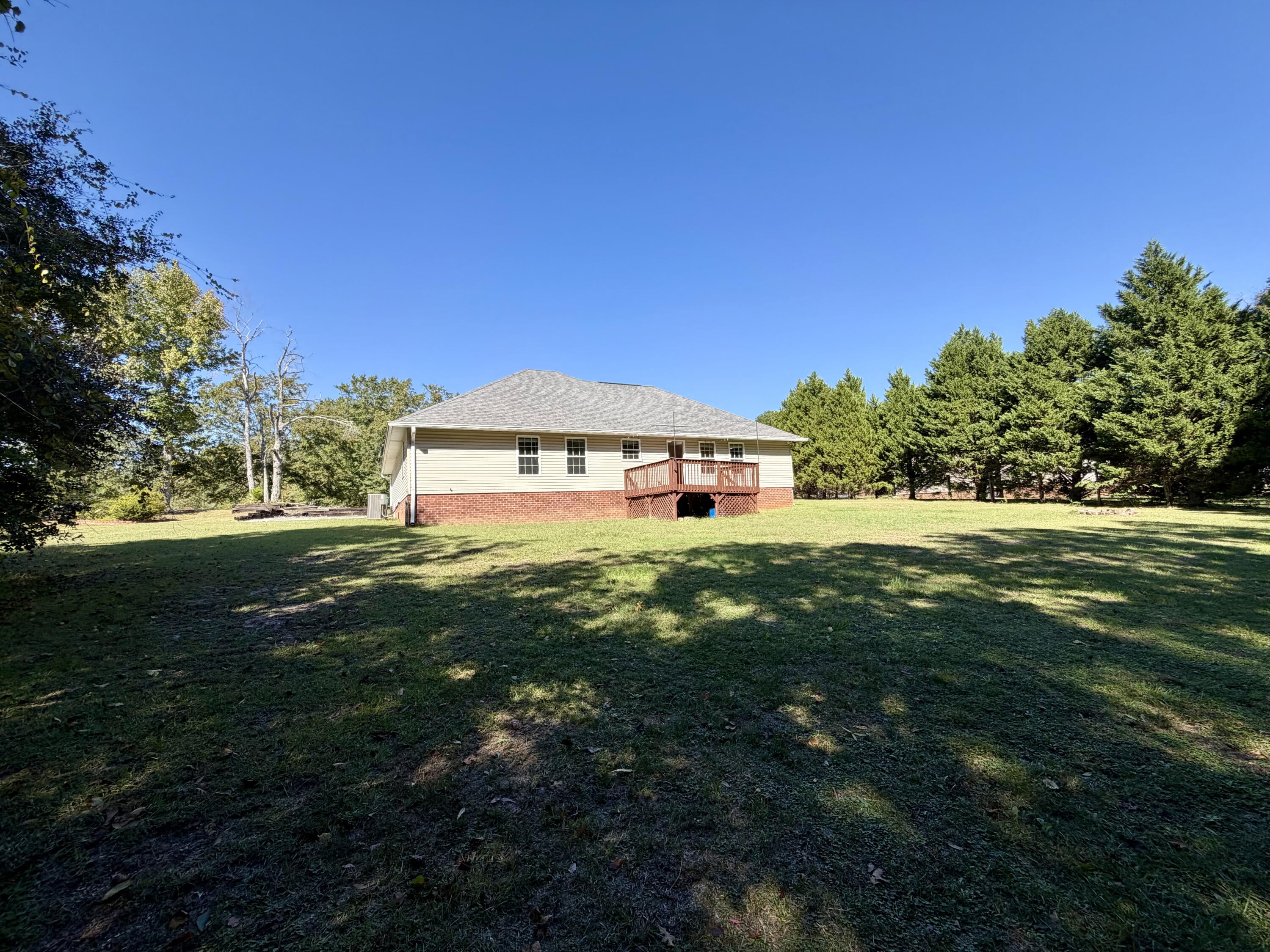 5140 Longbranch Drive