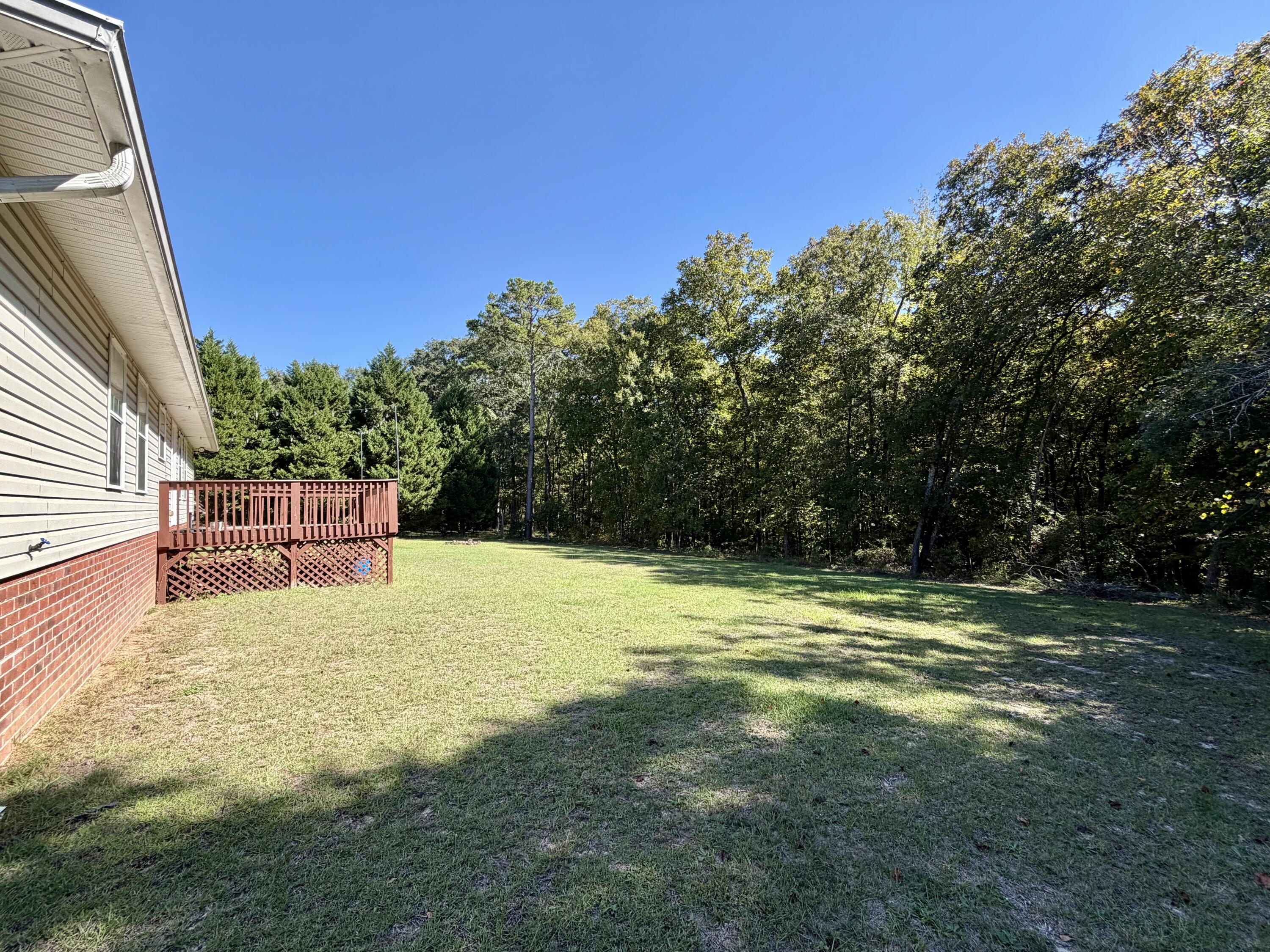 5140 Longbranch Drive