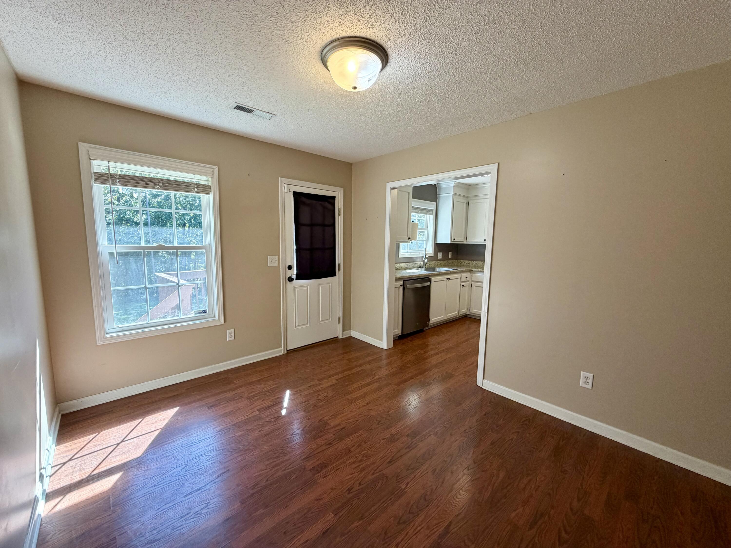 5140 Longbranch Drive