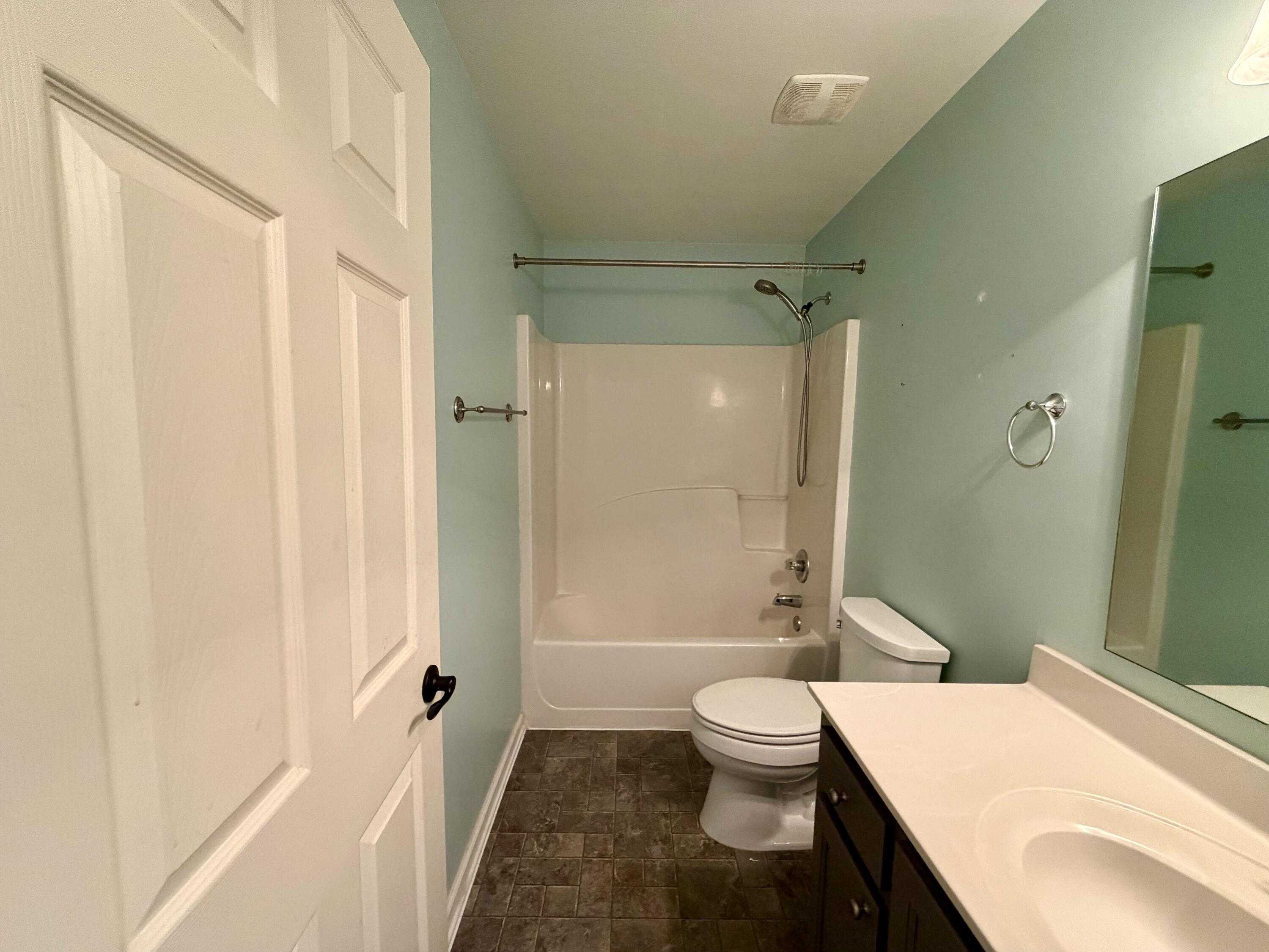 5140 Longbranch Drive