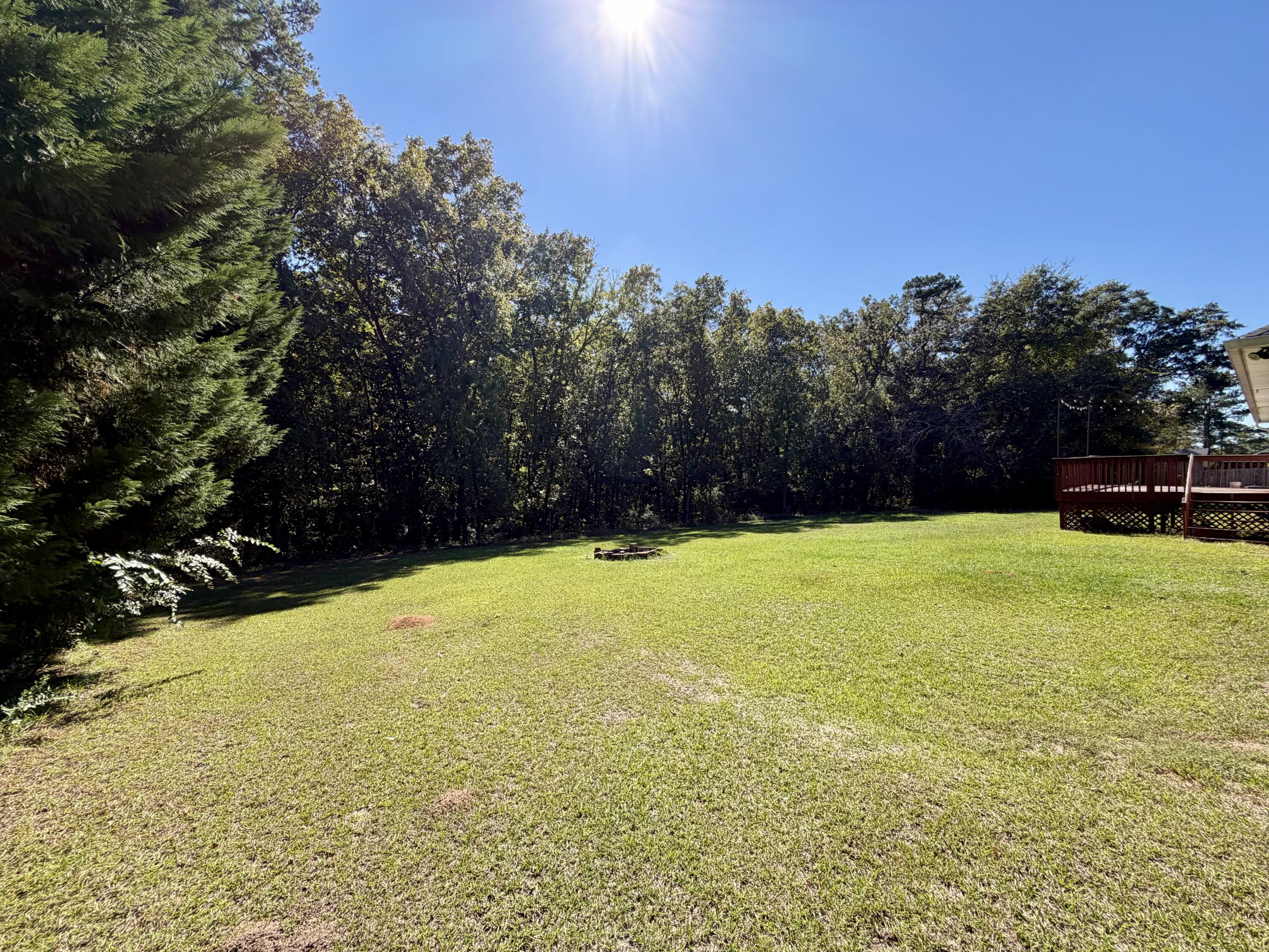5140 Longbranch Drive