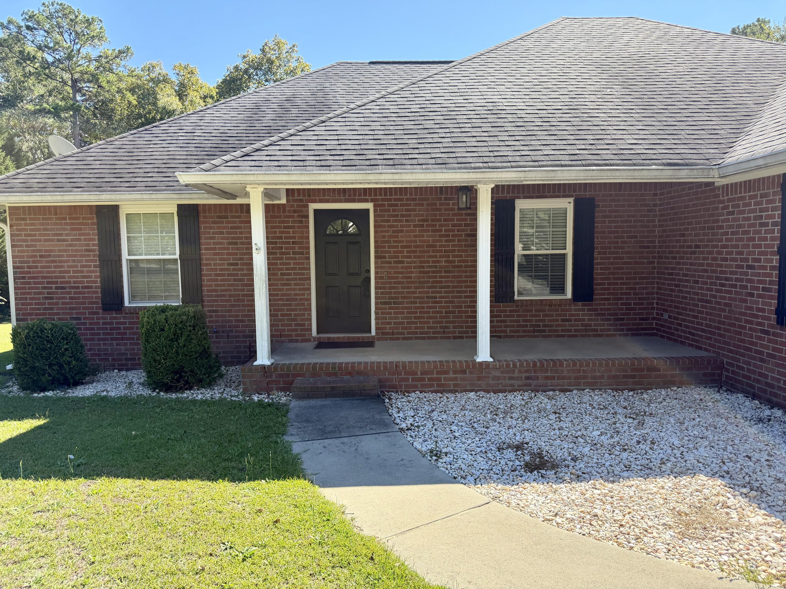 5140 Longbranch Drive