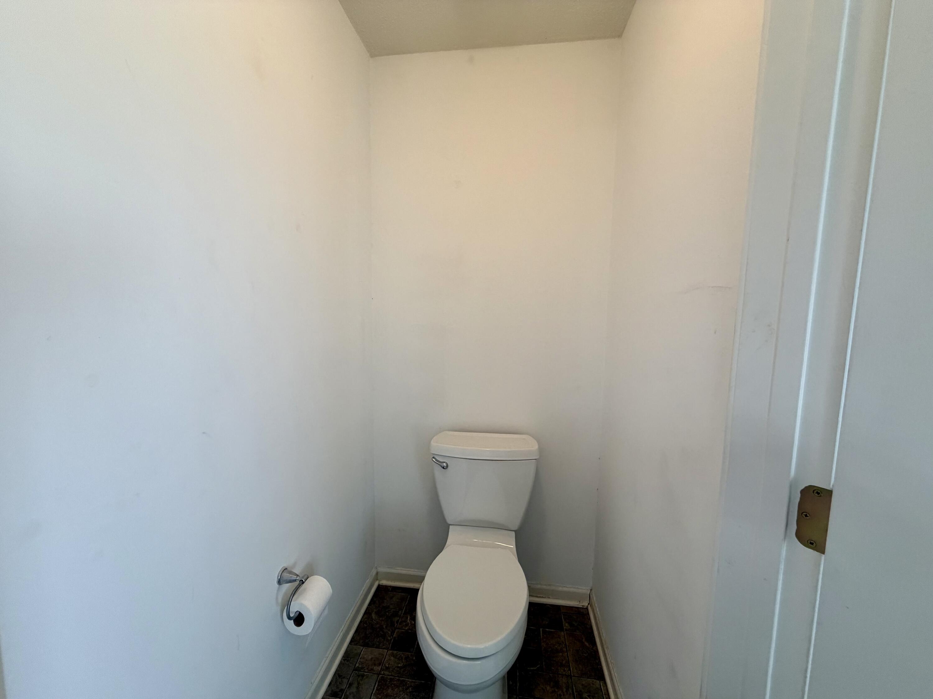 5140 Longbranch Drive