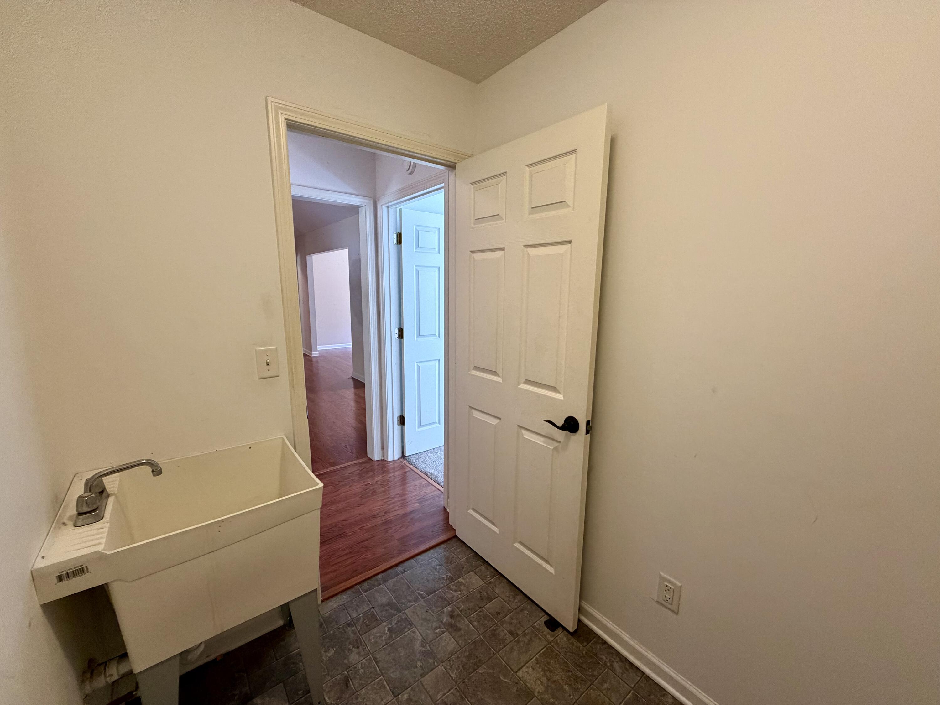 5140 Longbranch Drive