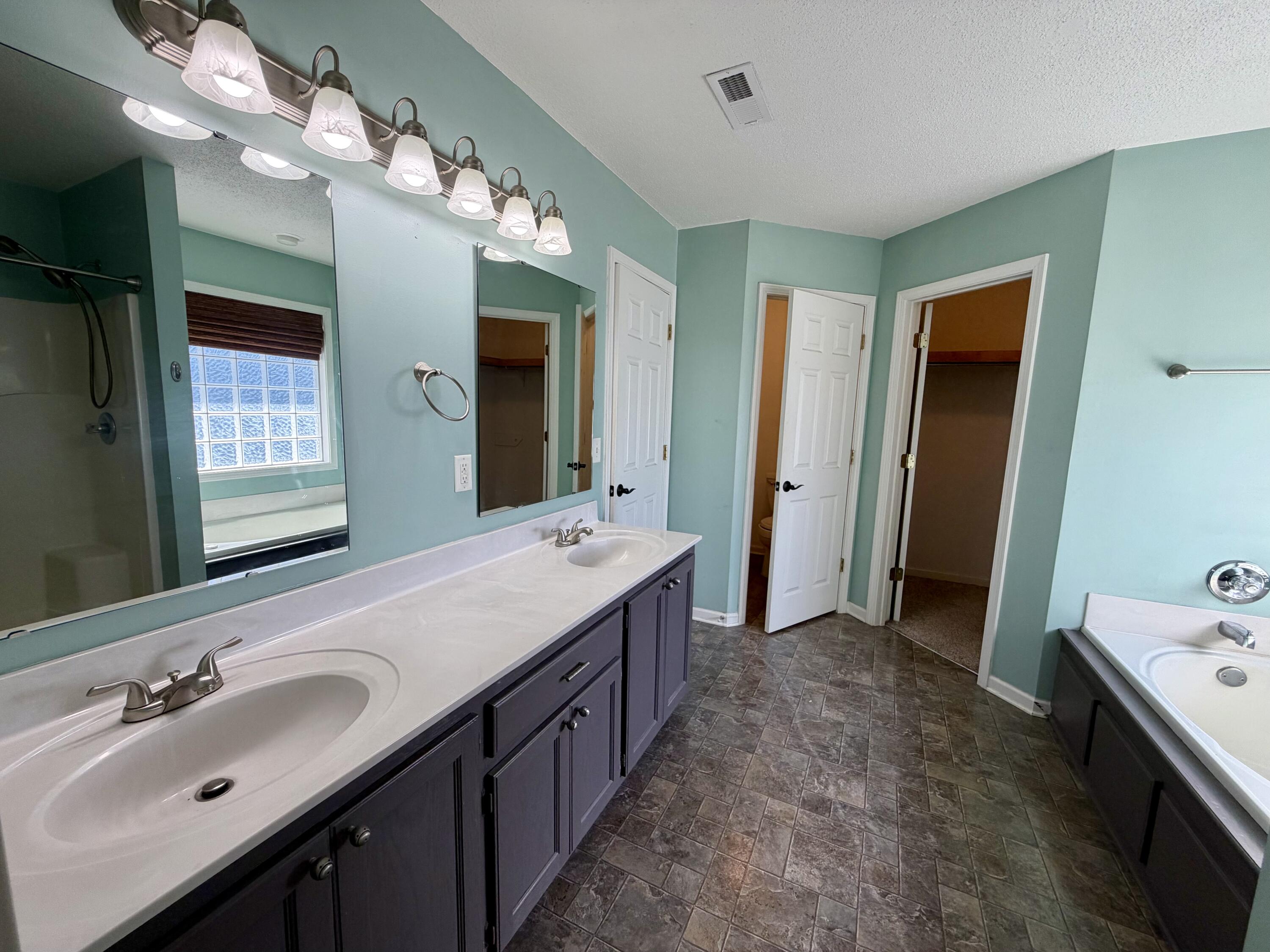 5140 Longbranch Drive