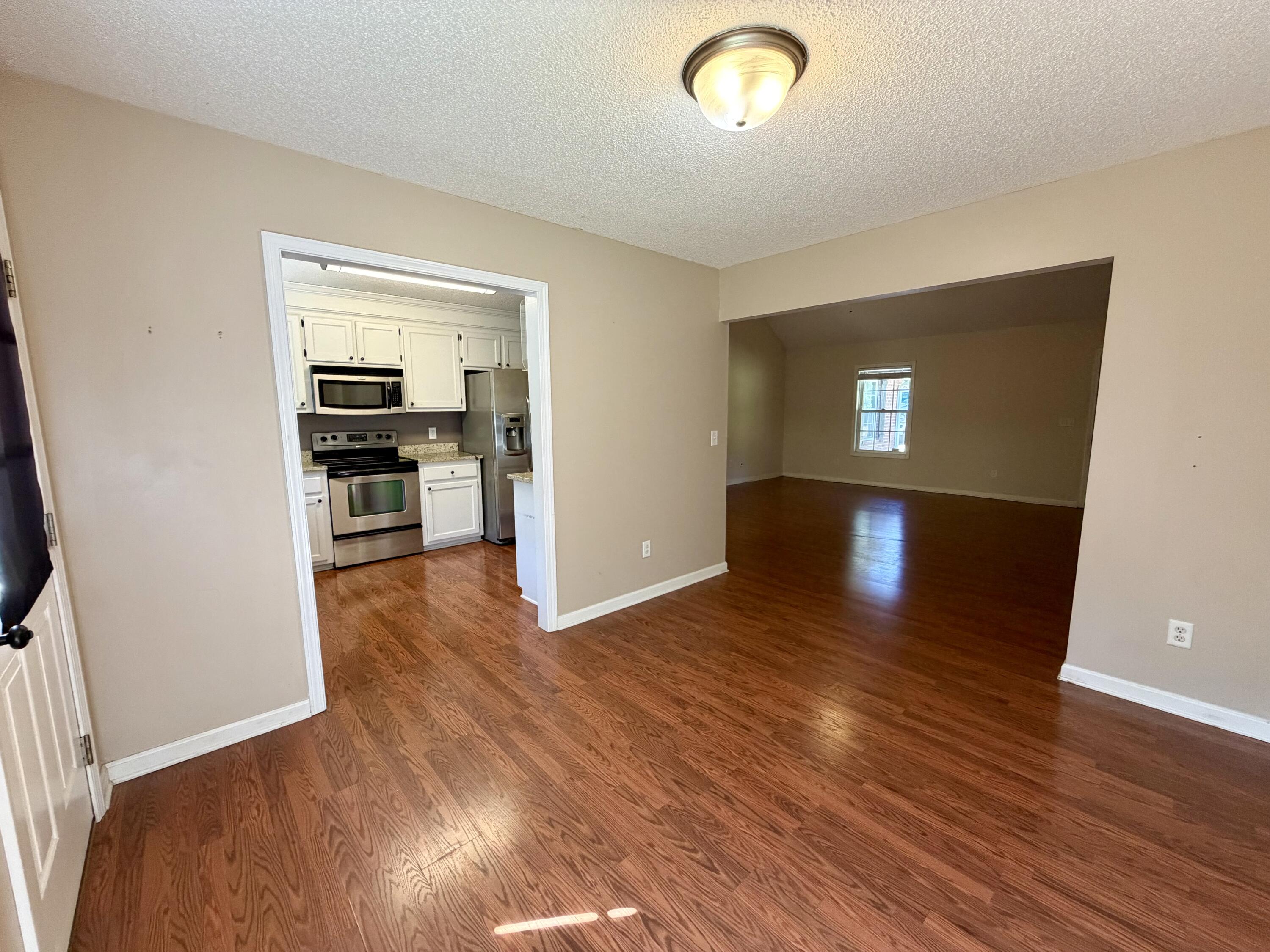 5140 Longbranch Drive