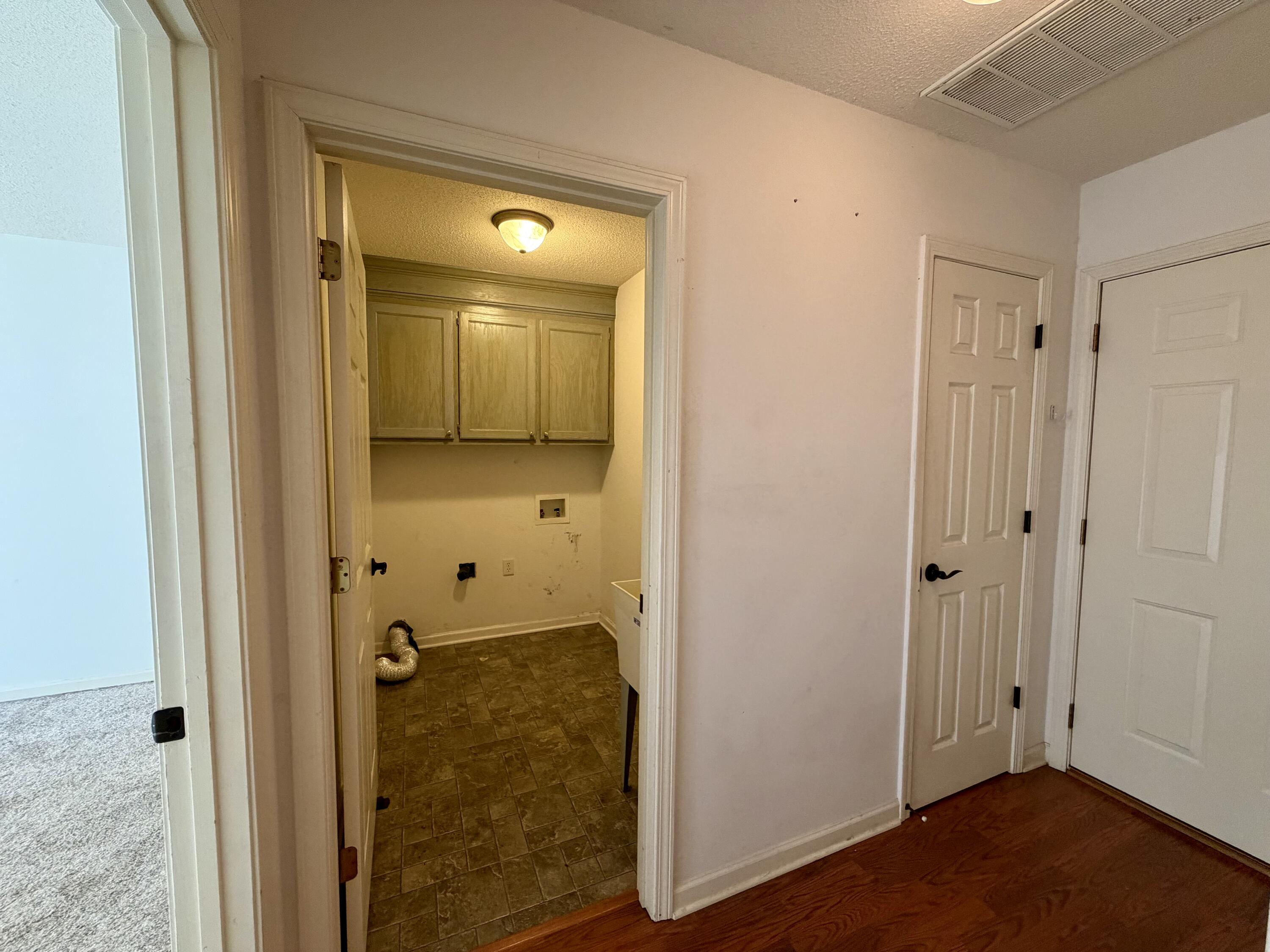 5140 Longbranch Drive