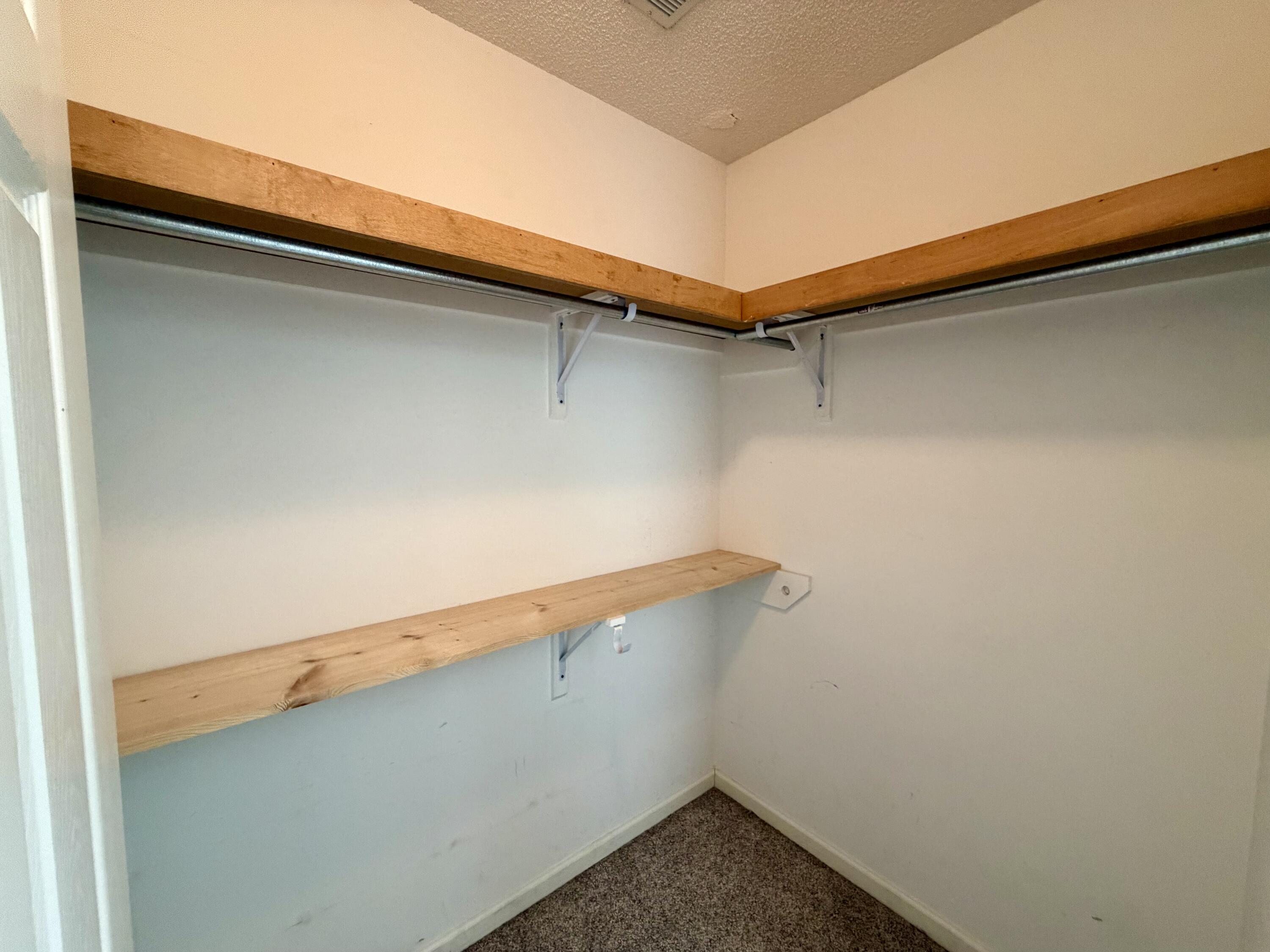 5140 Longbranch Drive