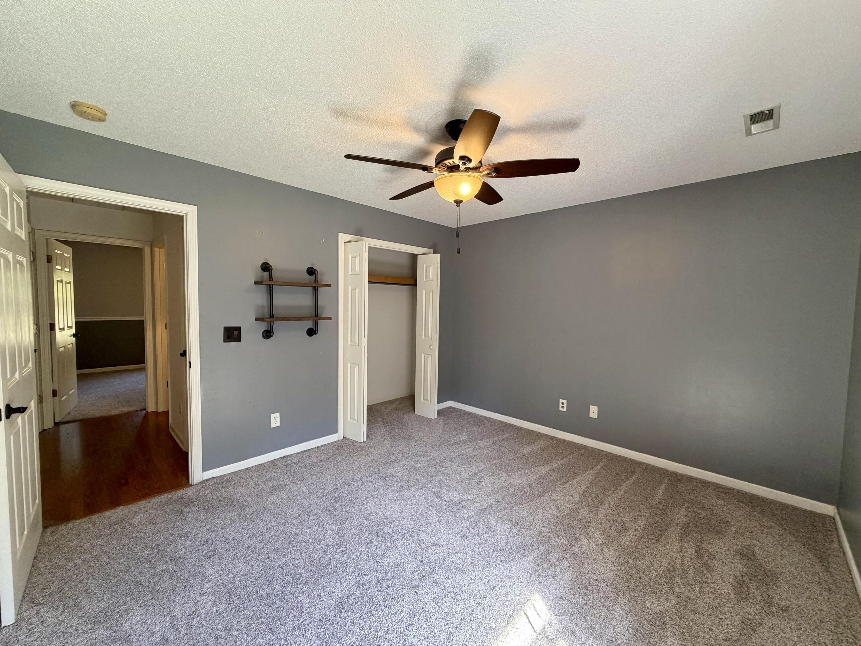 5140 Longbranch Drive
