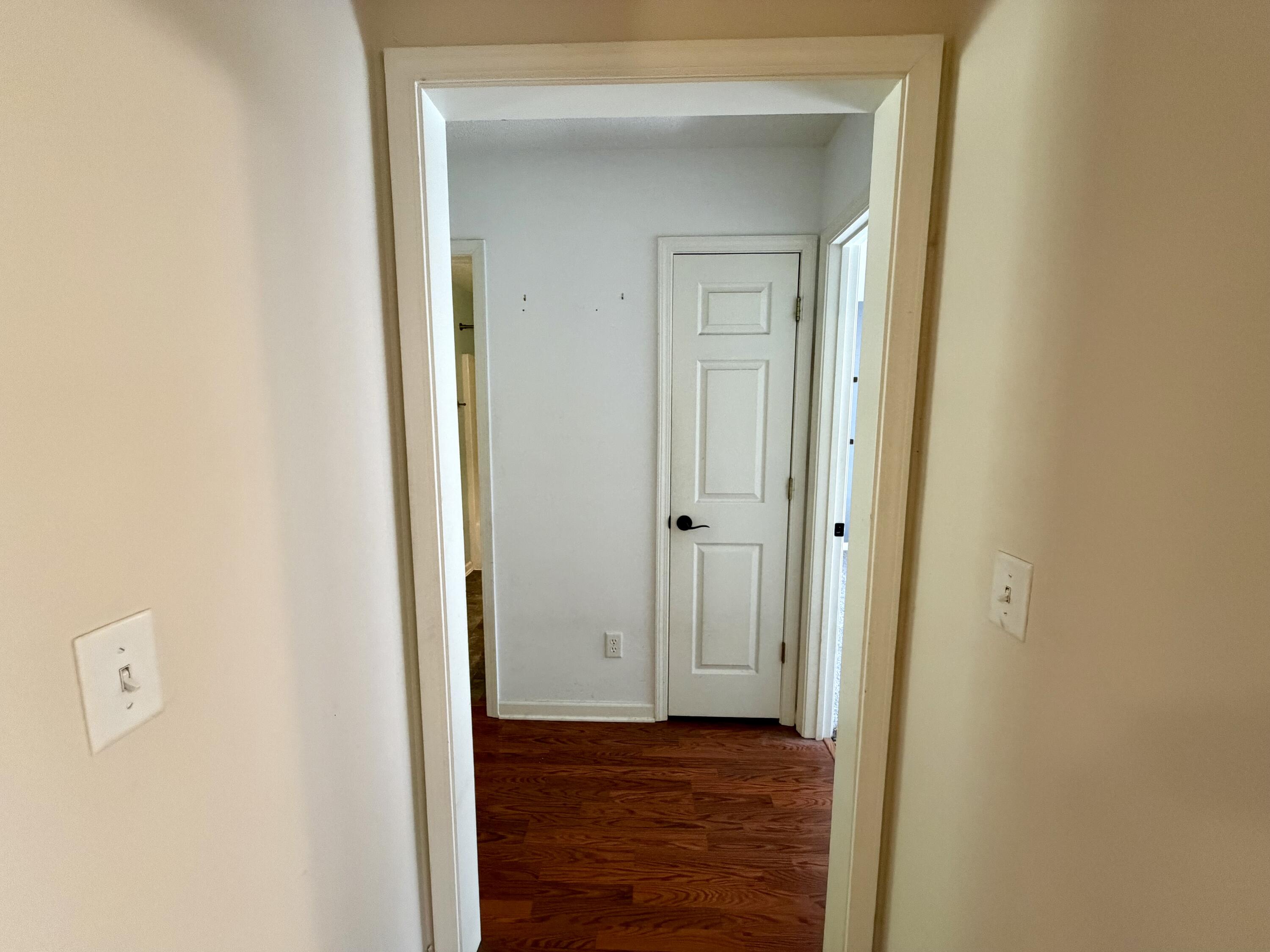 5140 Longbranch Drive