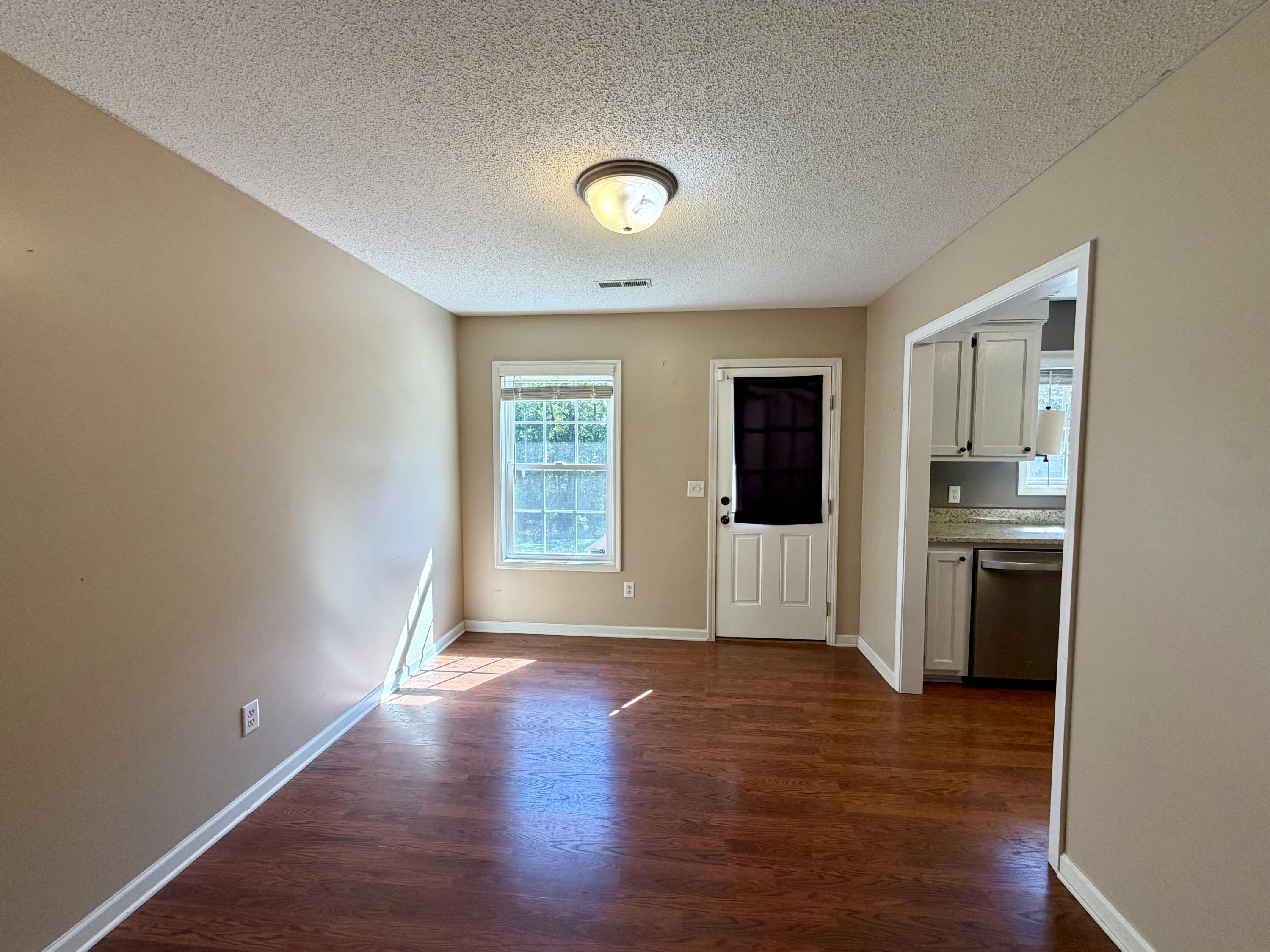 5140 Longbranch Drive