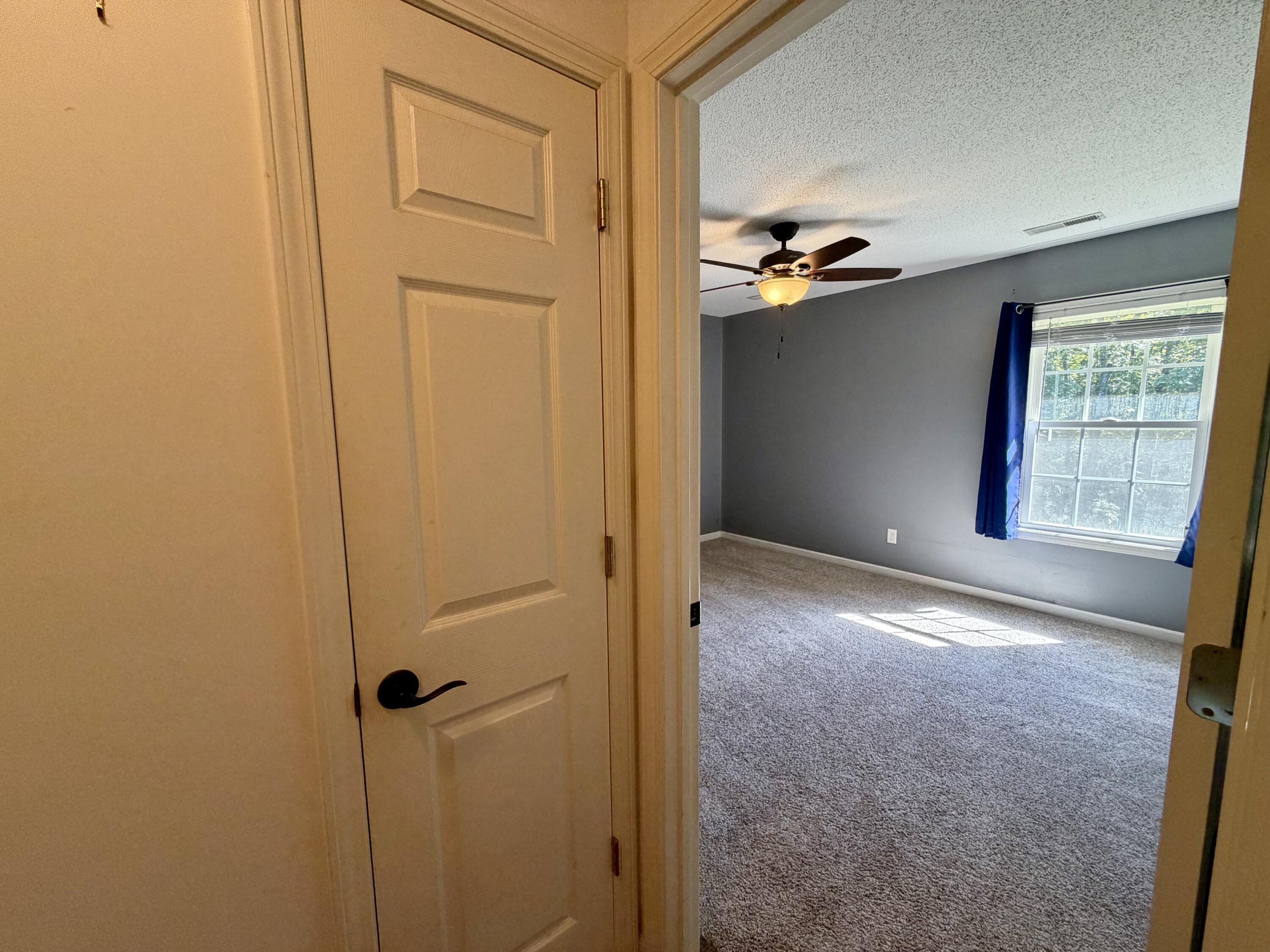 5140 Longbranch Drive