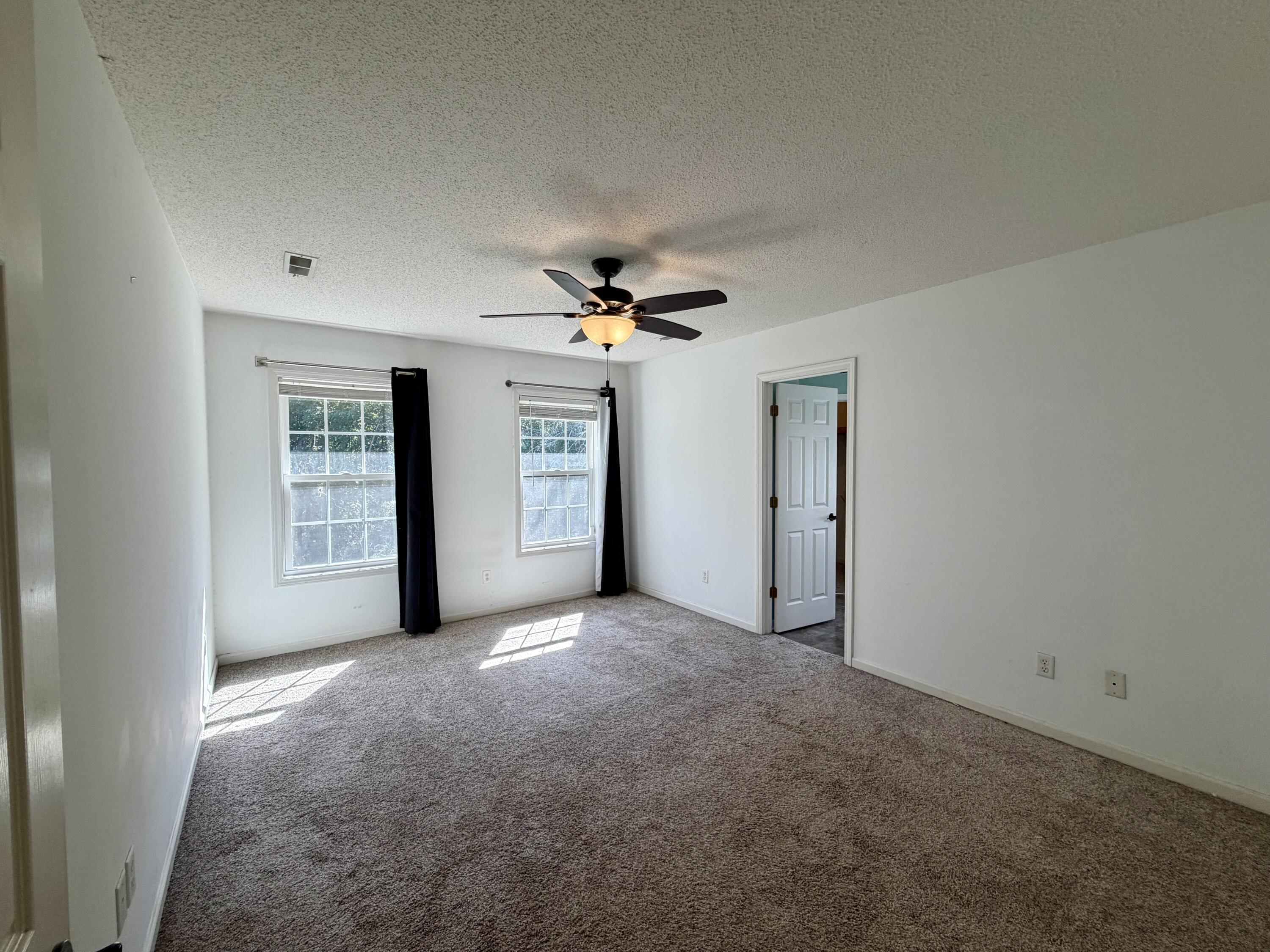 5140 Longbranch Drive