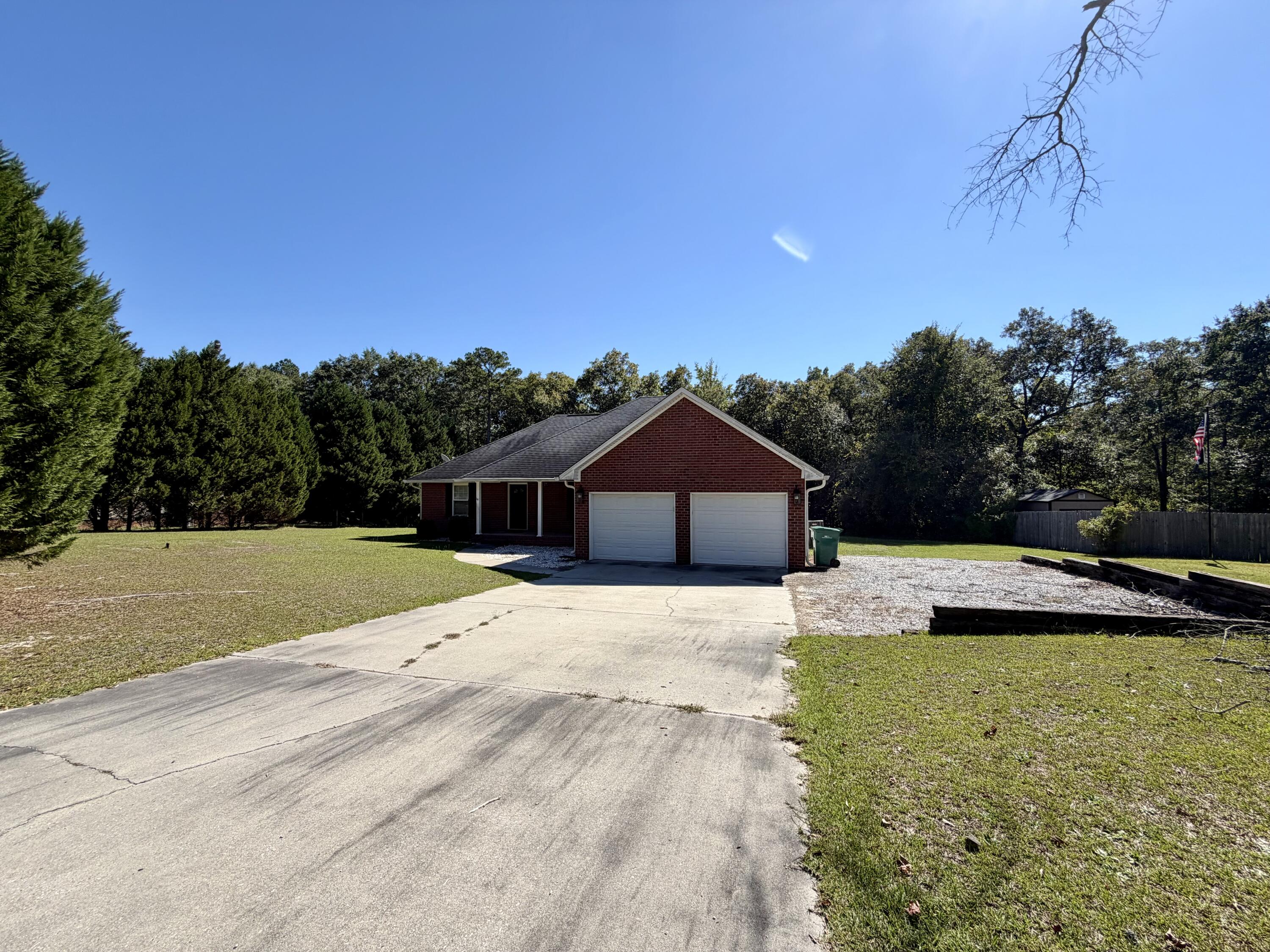5140 Longbranch Drive