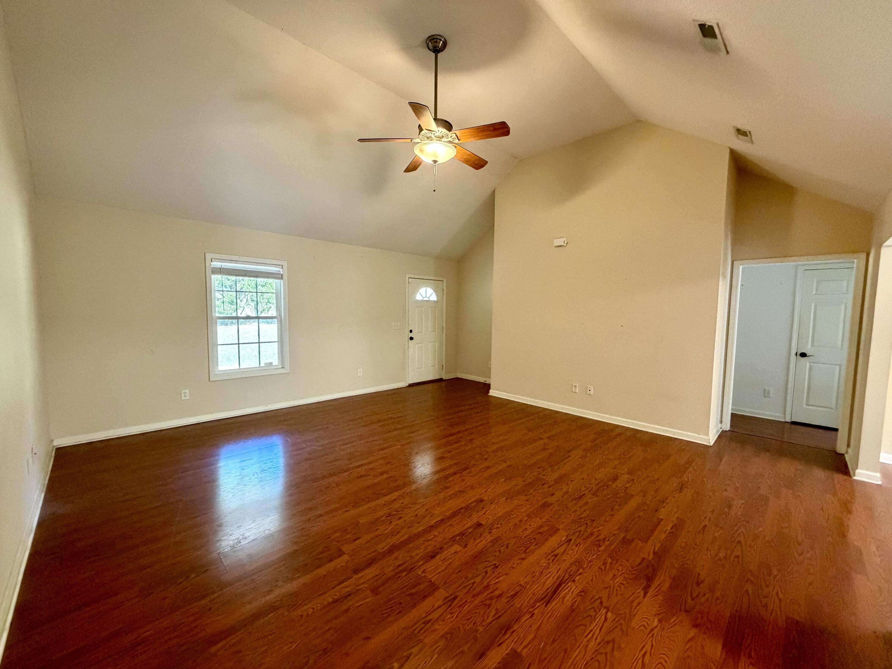 5140 Longbranch Drive
