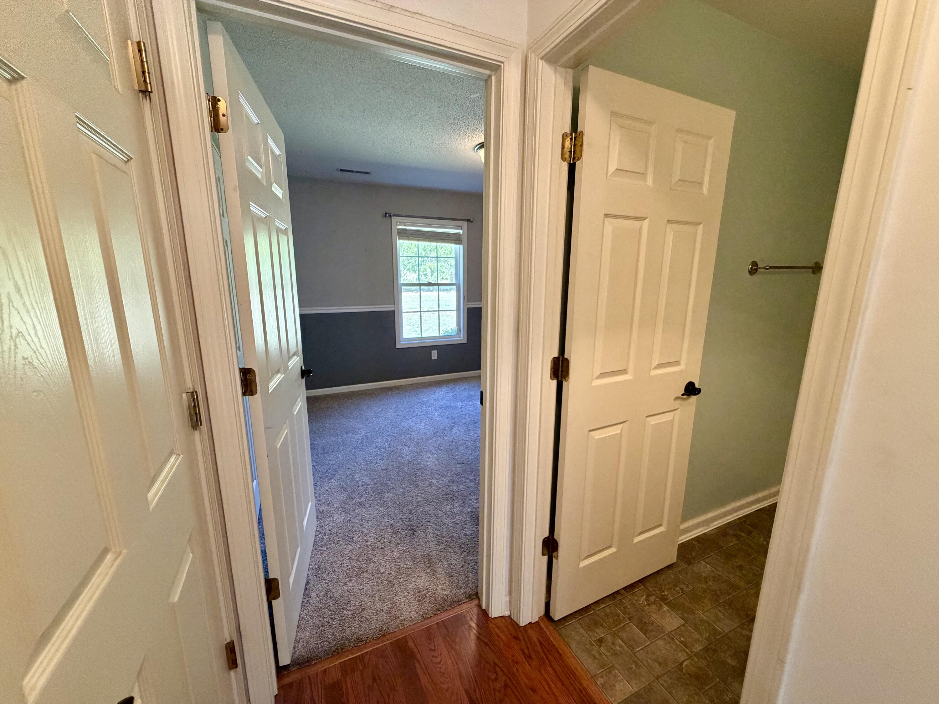 5140 Longbranch Drive