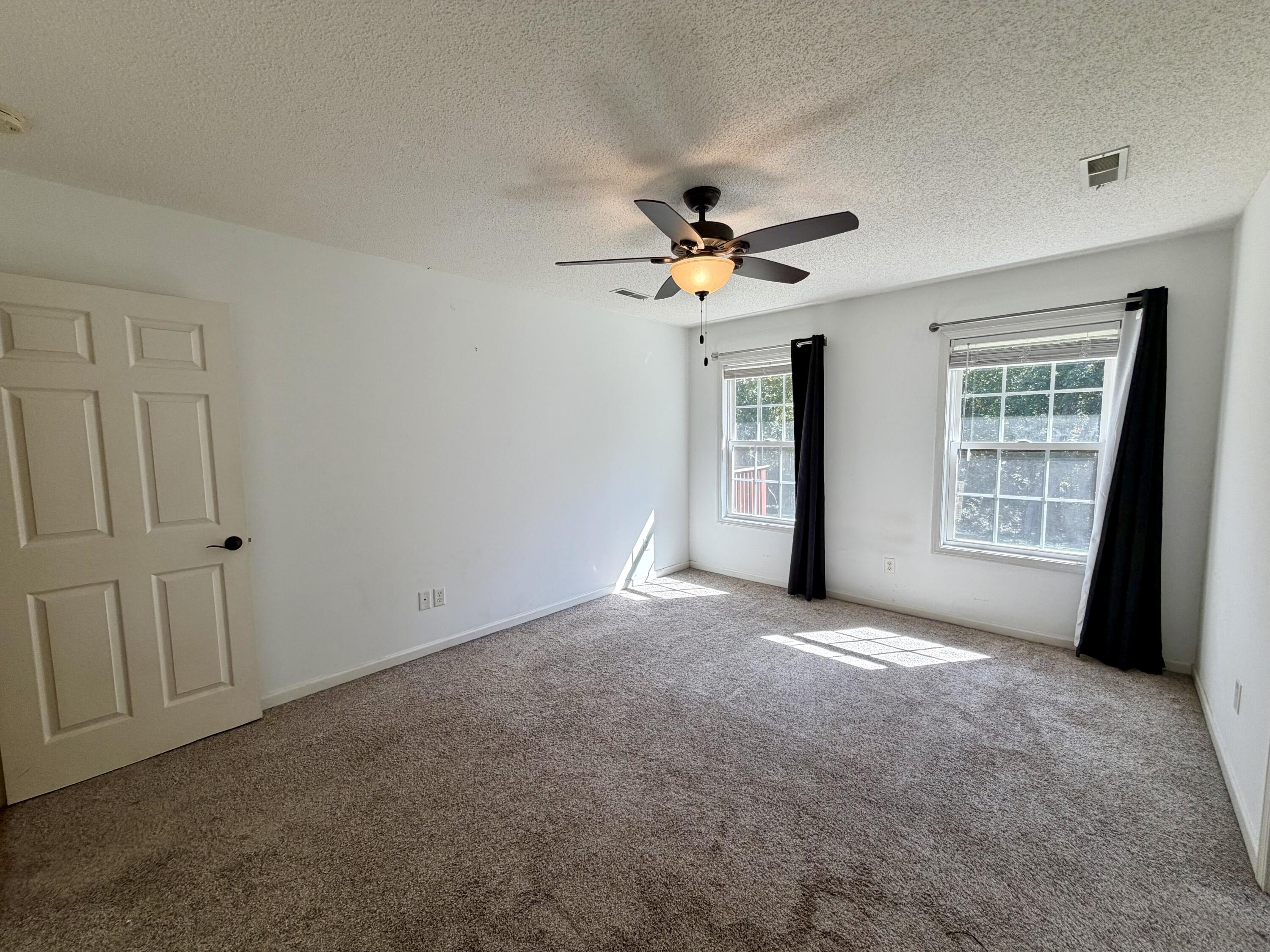 5140 Longbranch Drive