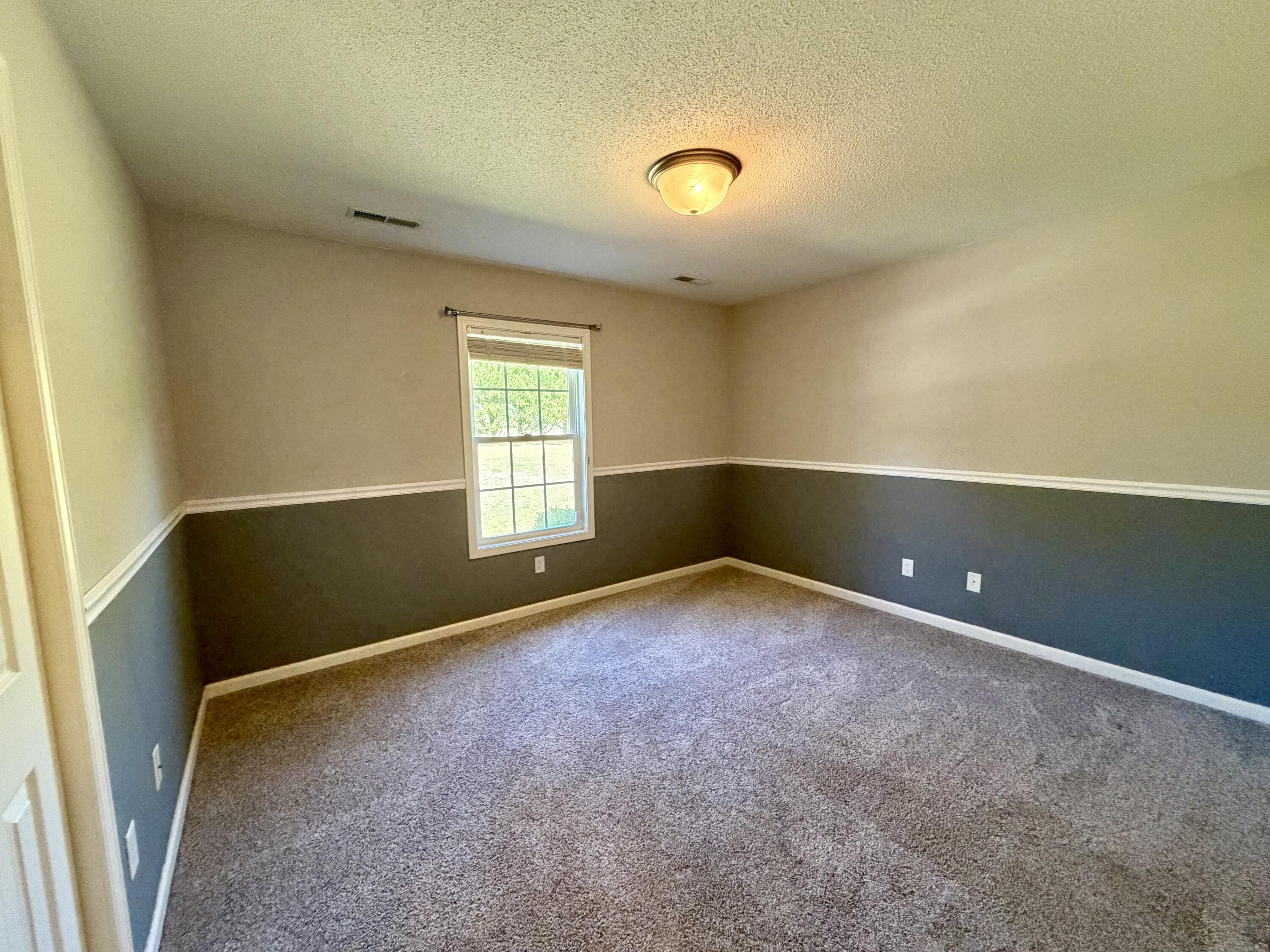 5140 Longbranch Drive