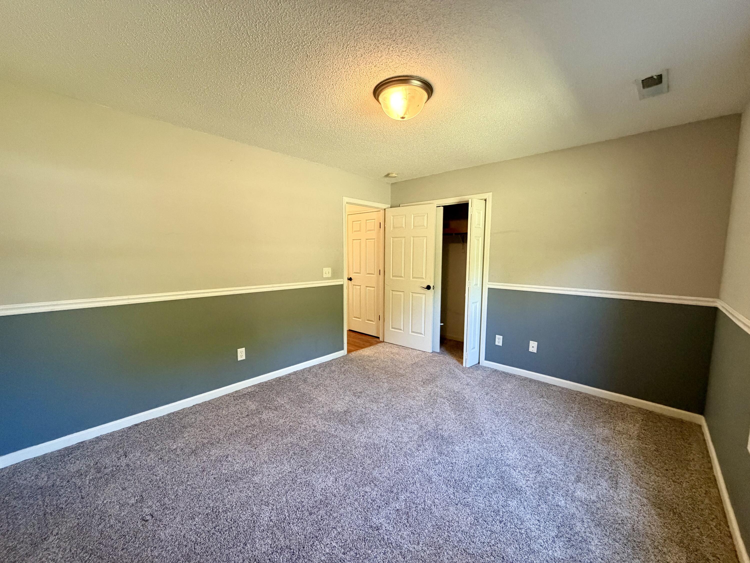 5140 Longbranch Drive