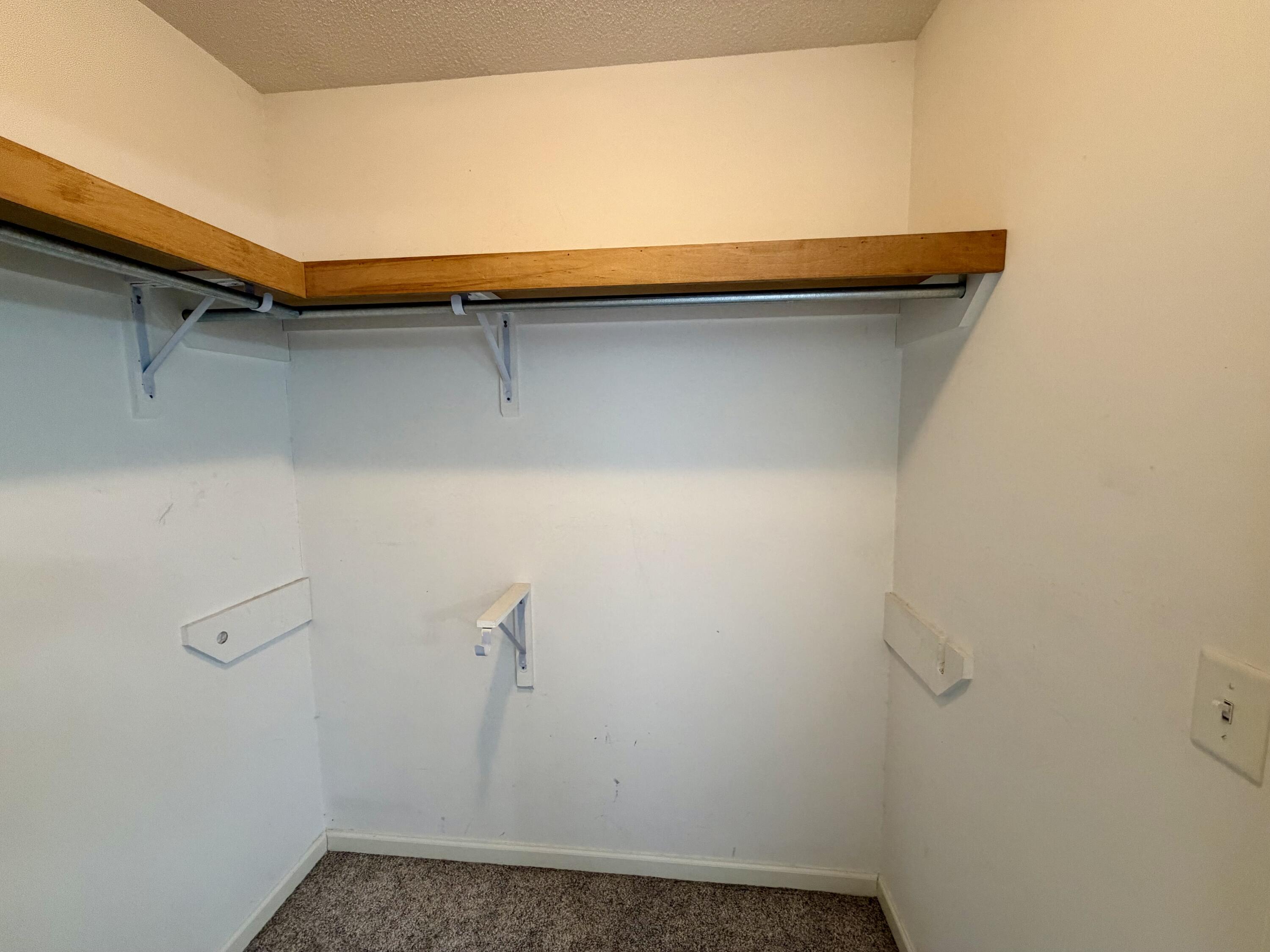 5140 Longbranch Drive