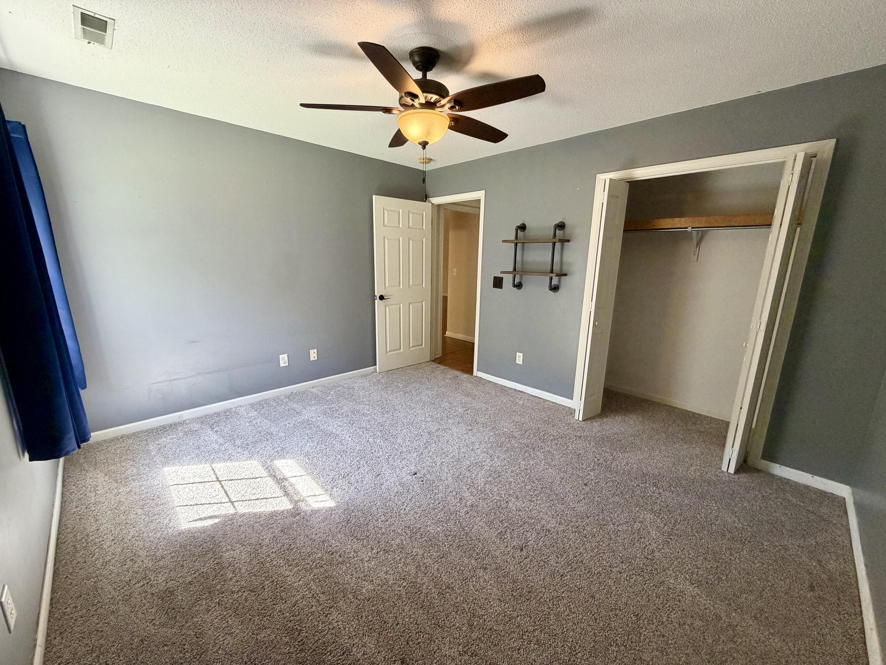 5140 Longbranch Drive