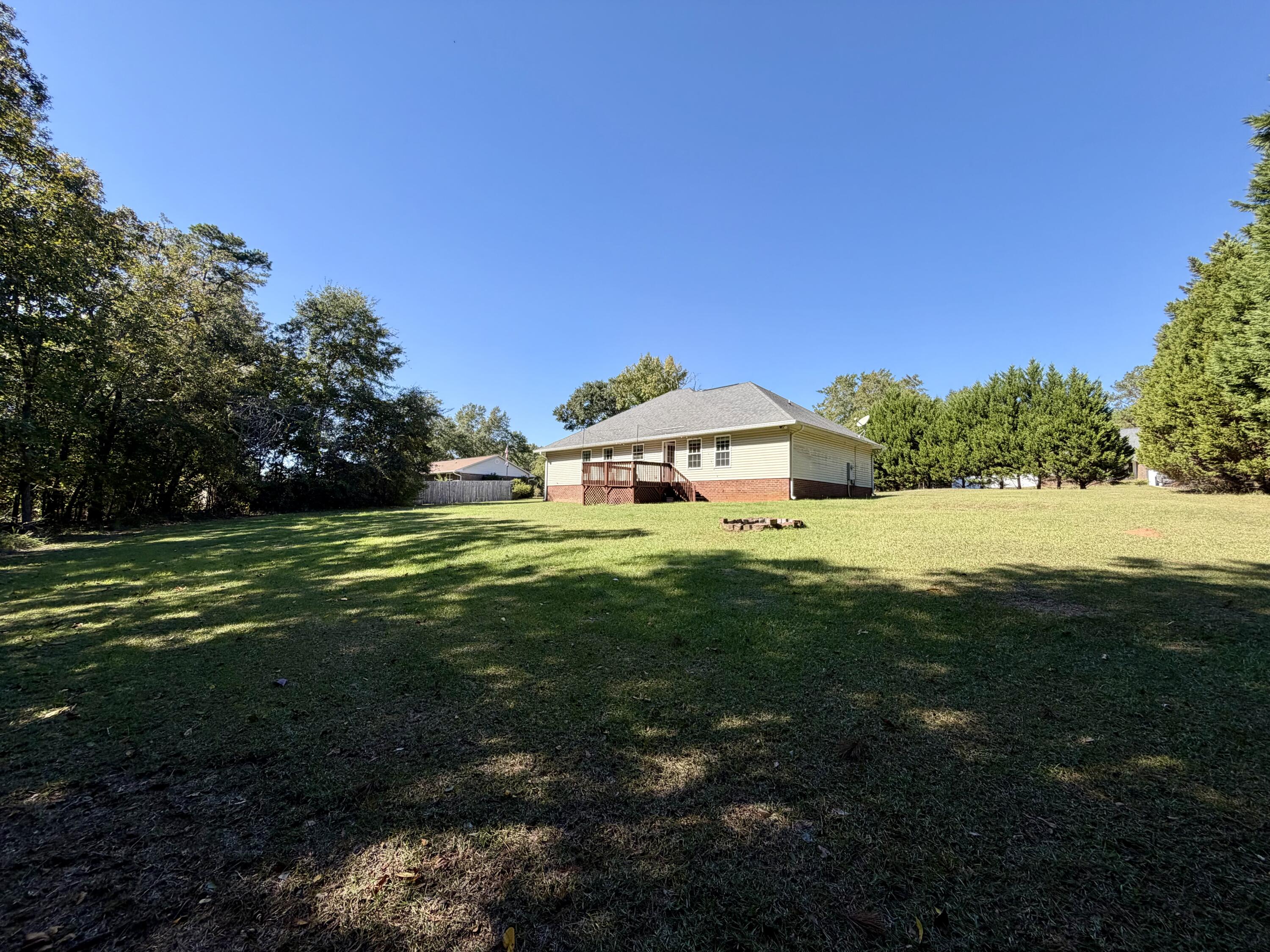5140 Longbranch Drive