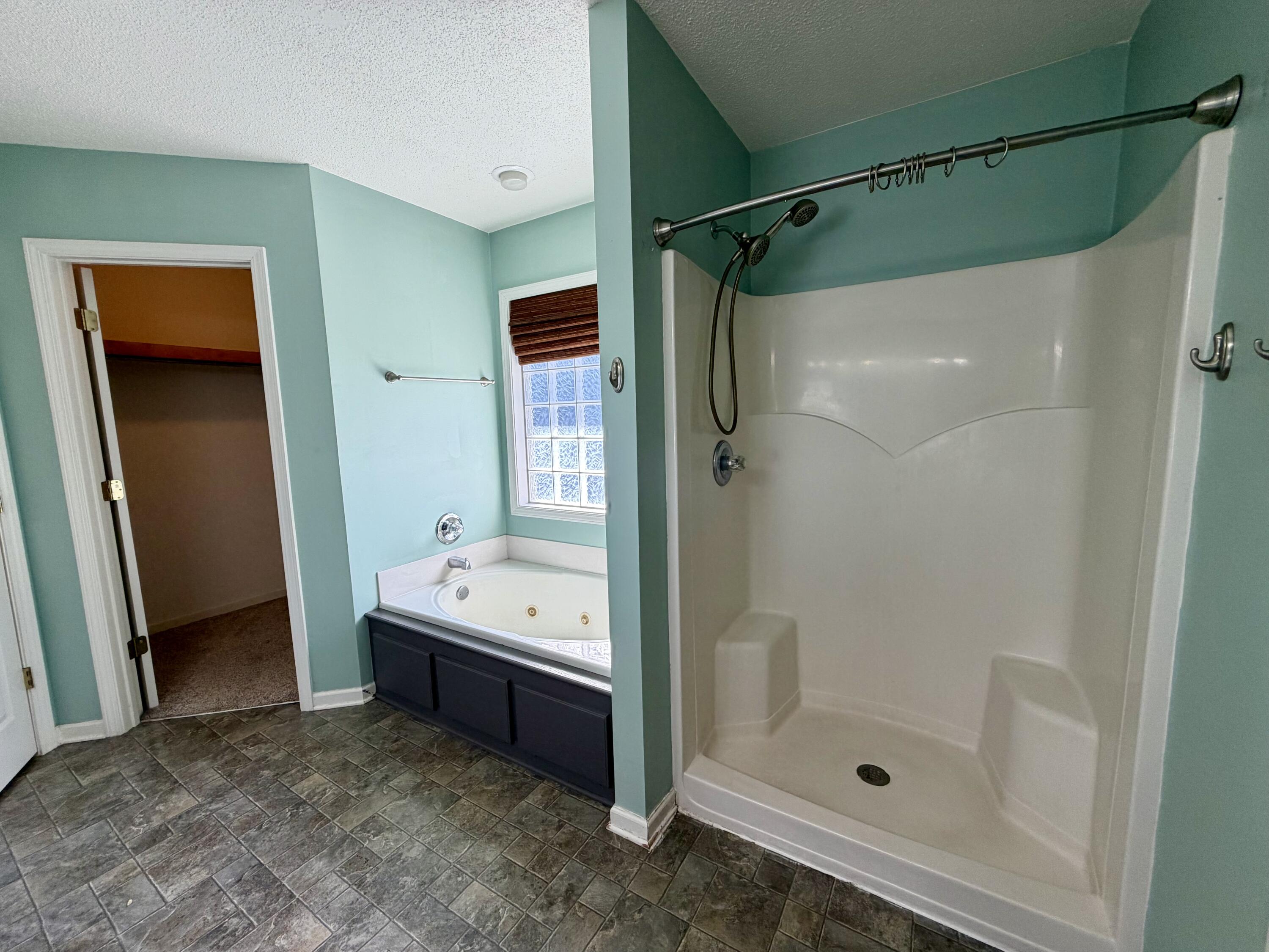 5140 Longbranch Drive