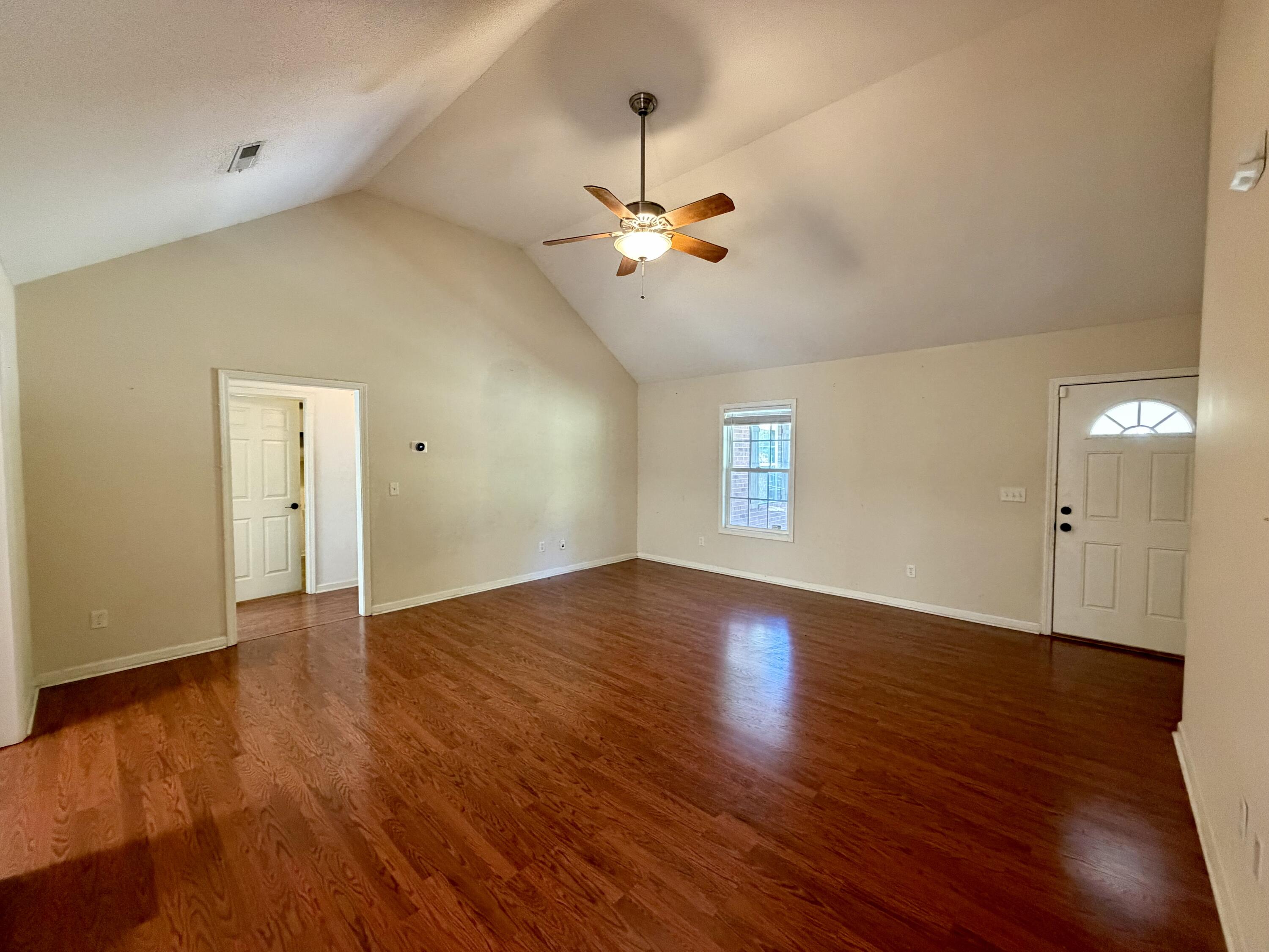 5140 Longbranch Drive