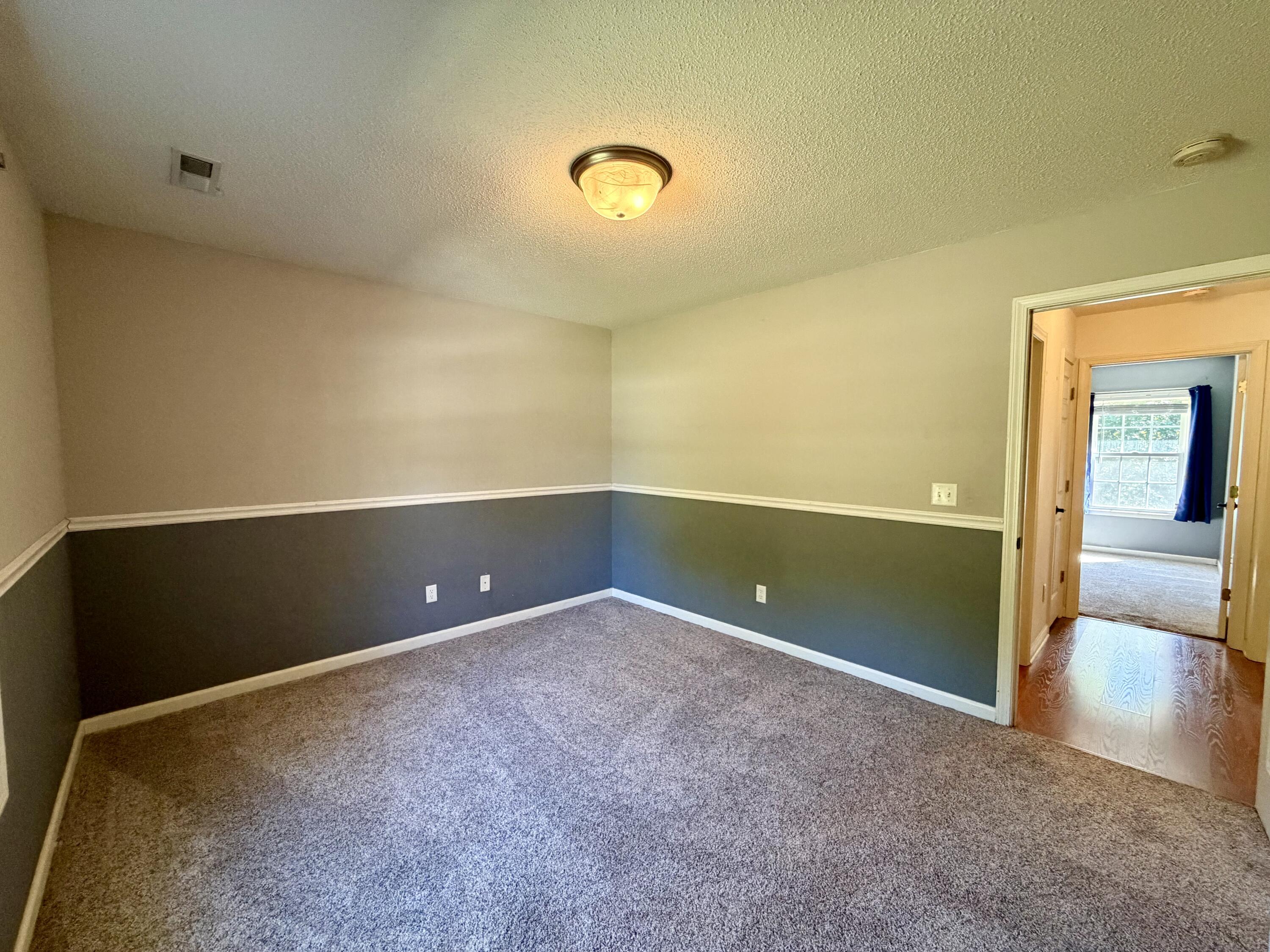 5140 Longbranch Drive