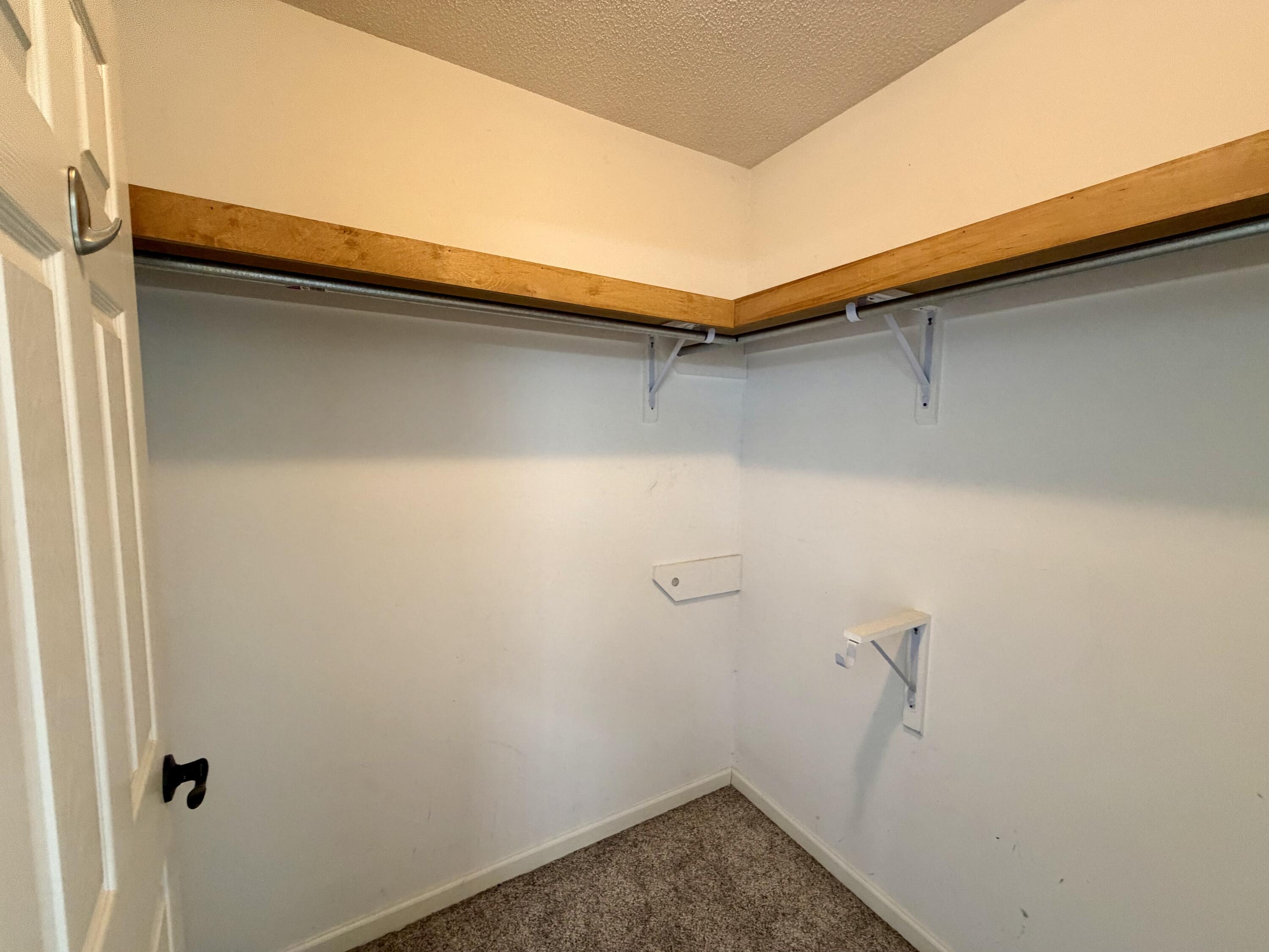 5140 Longbranch Drive