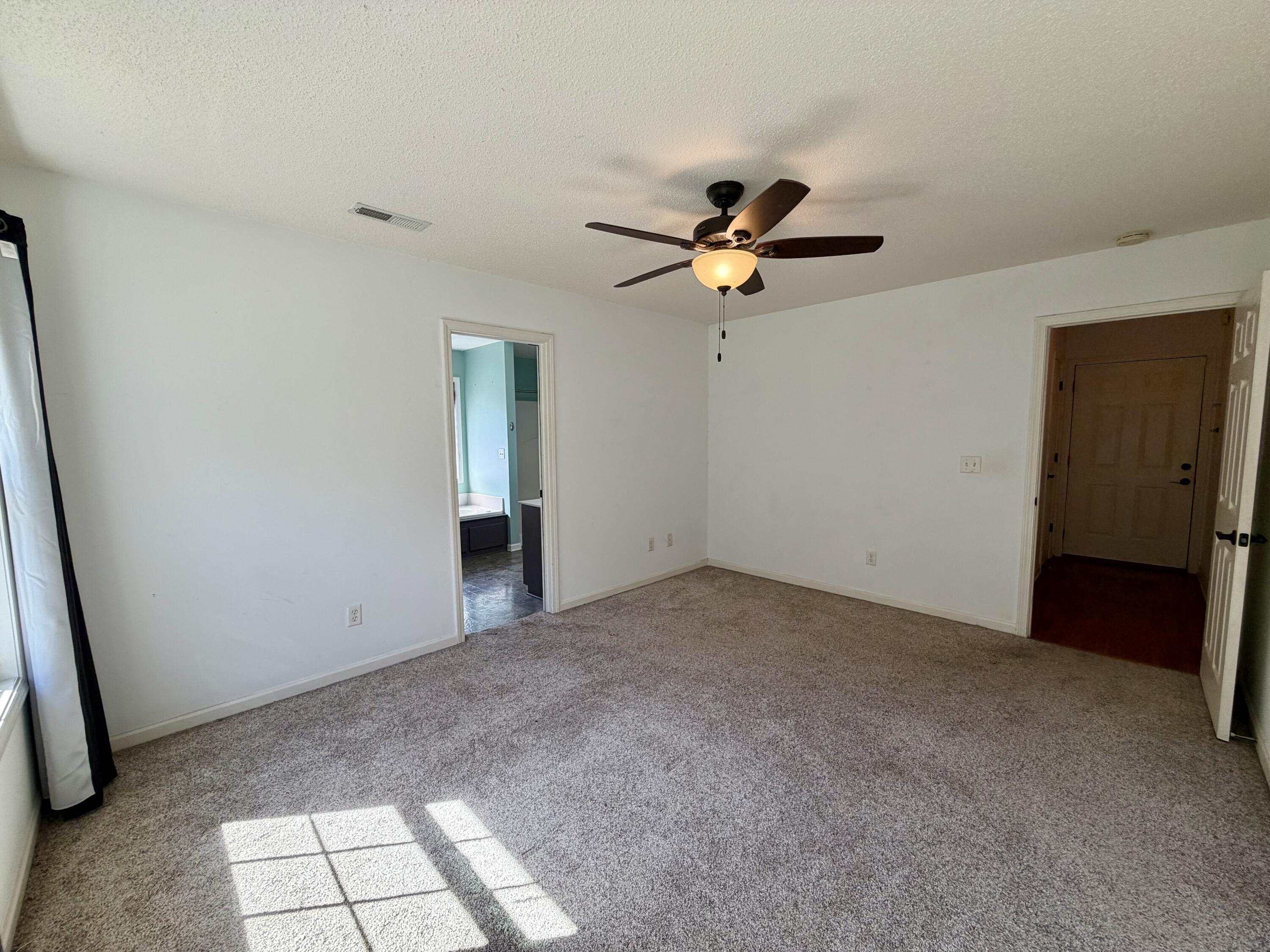5140 Longbranch Drive