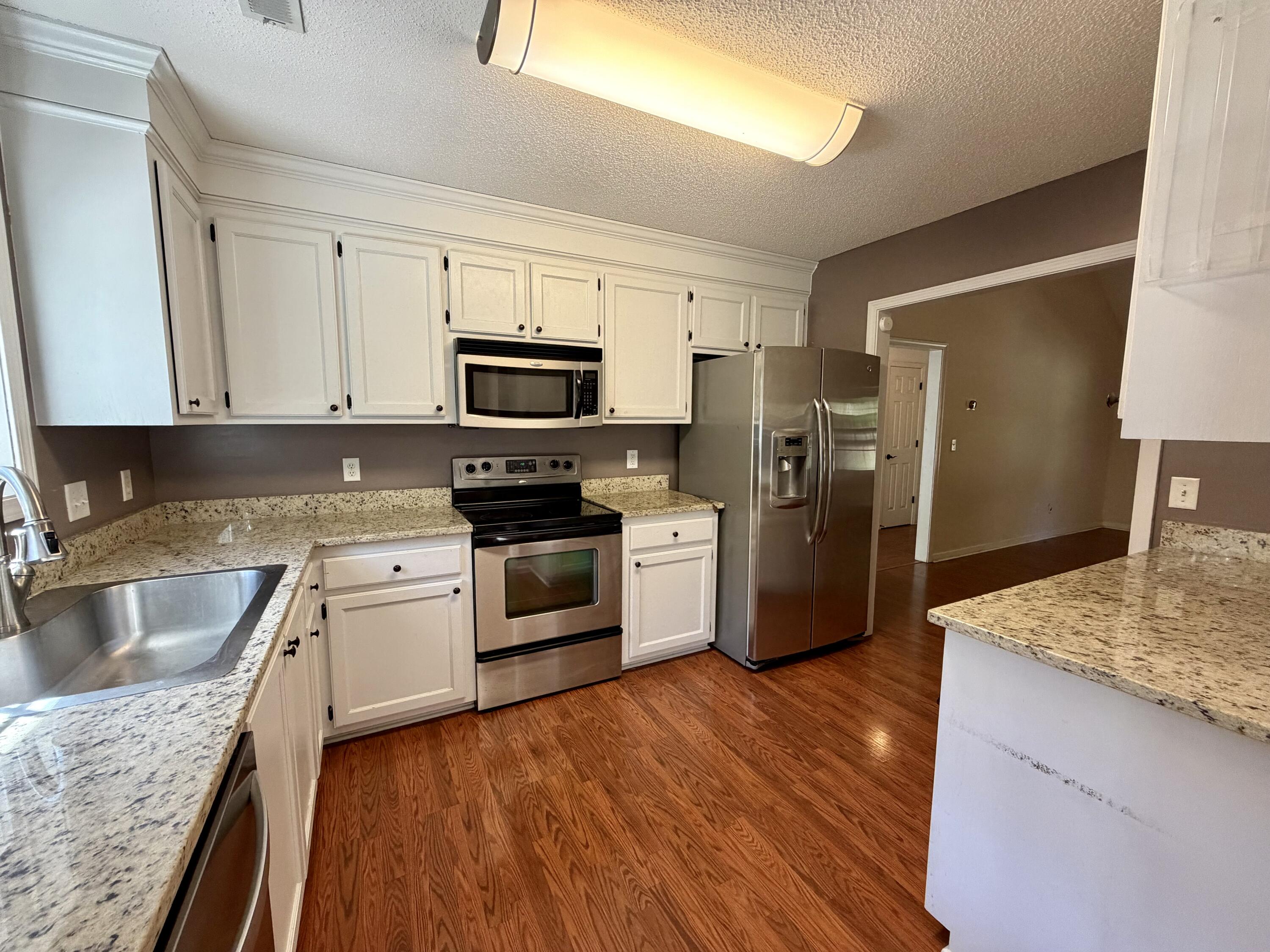 5140 Longbranch Drive
