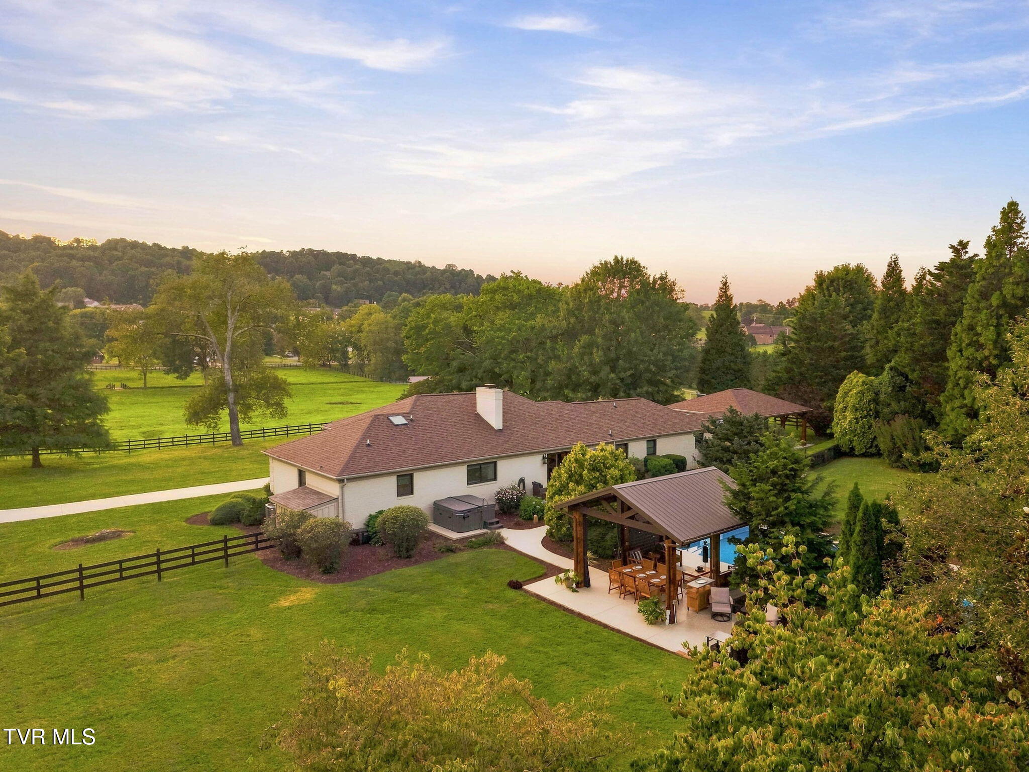 2277 Rock Springs Road