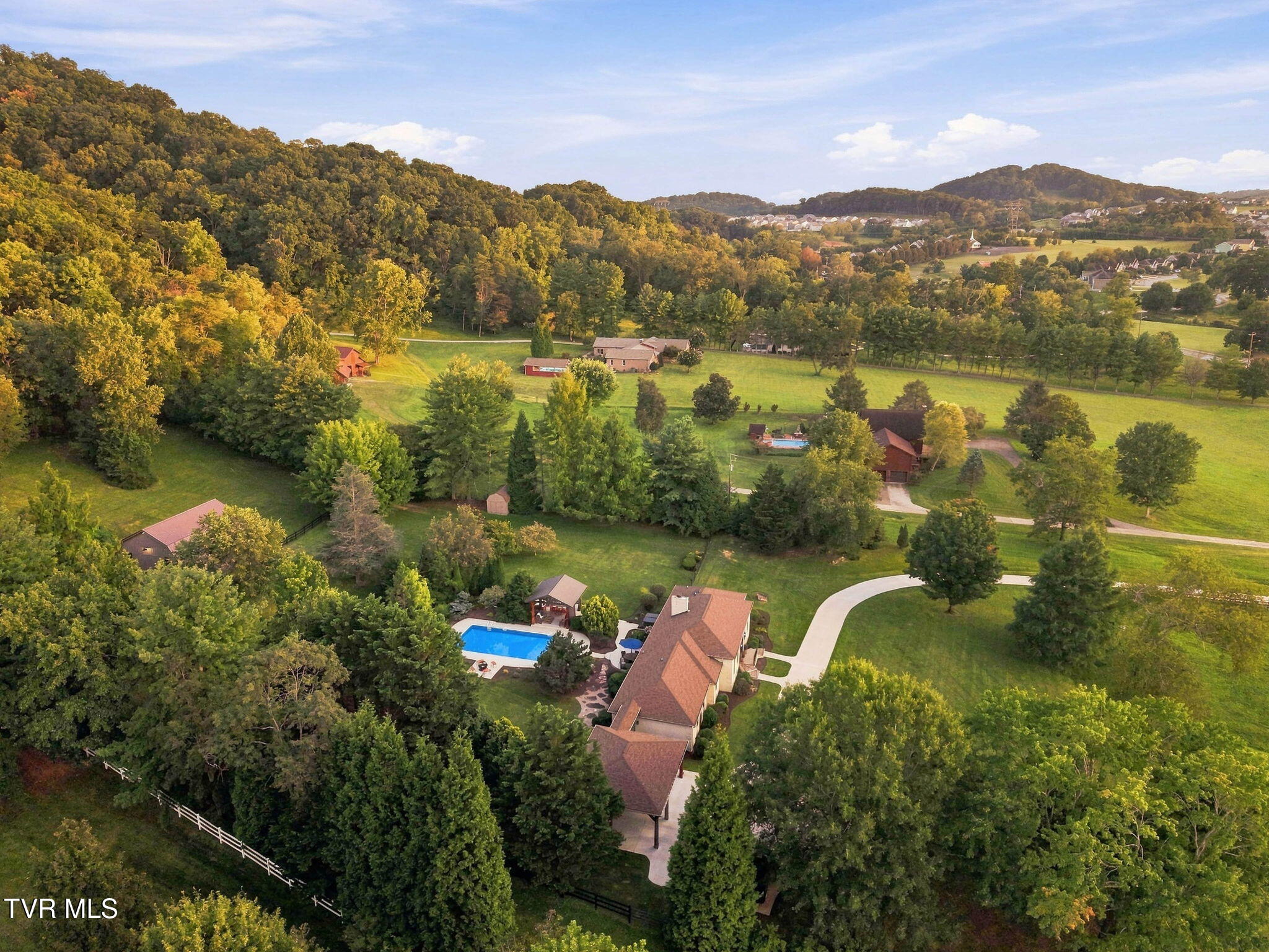 2277 Rock Springs Road