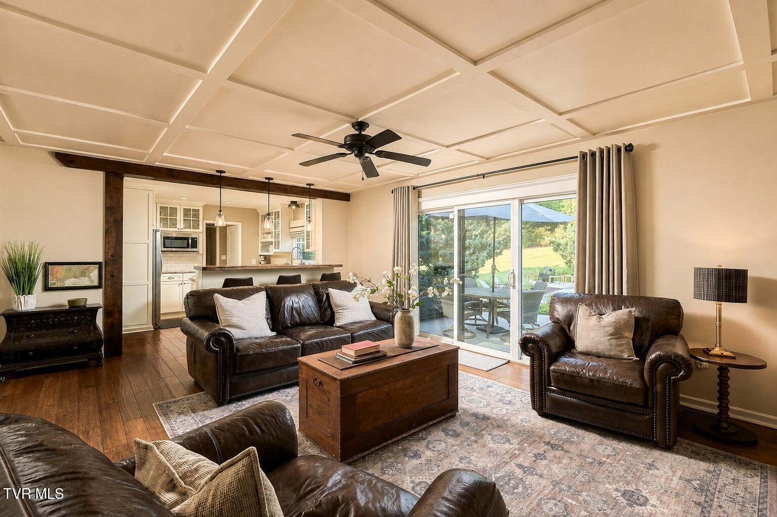2277 Rock Springs Road