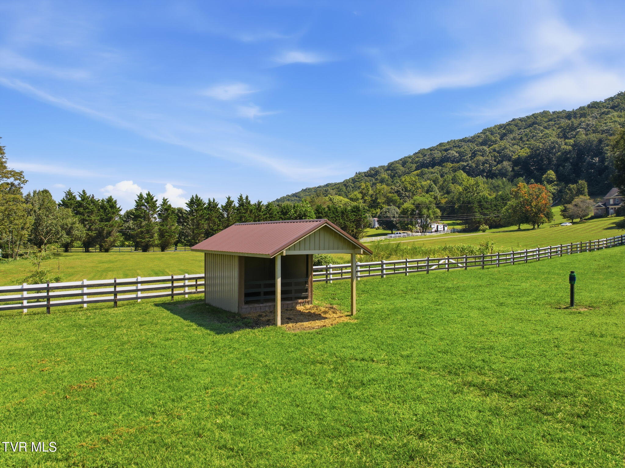 2277 Rock Springs Road