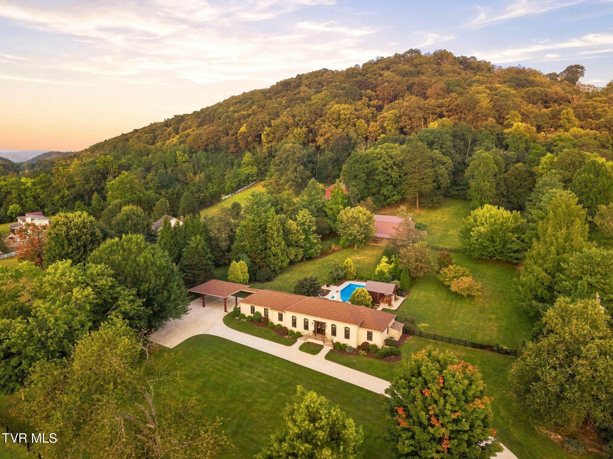 2277 Rock Springs Road