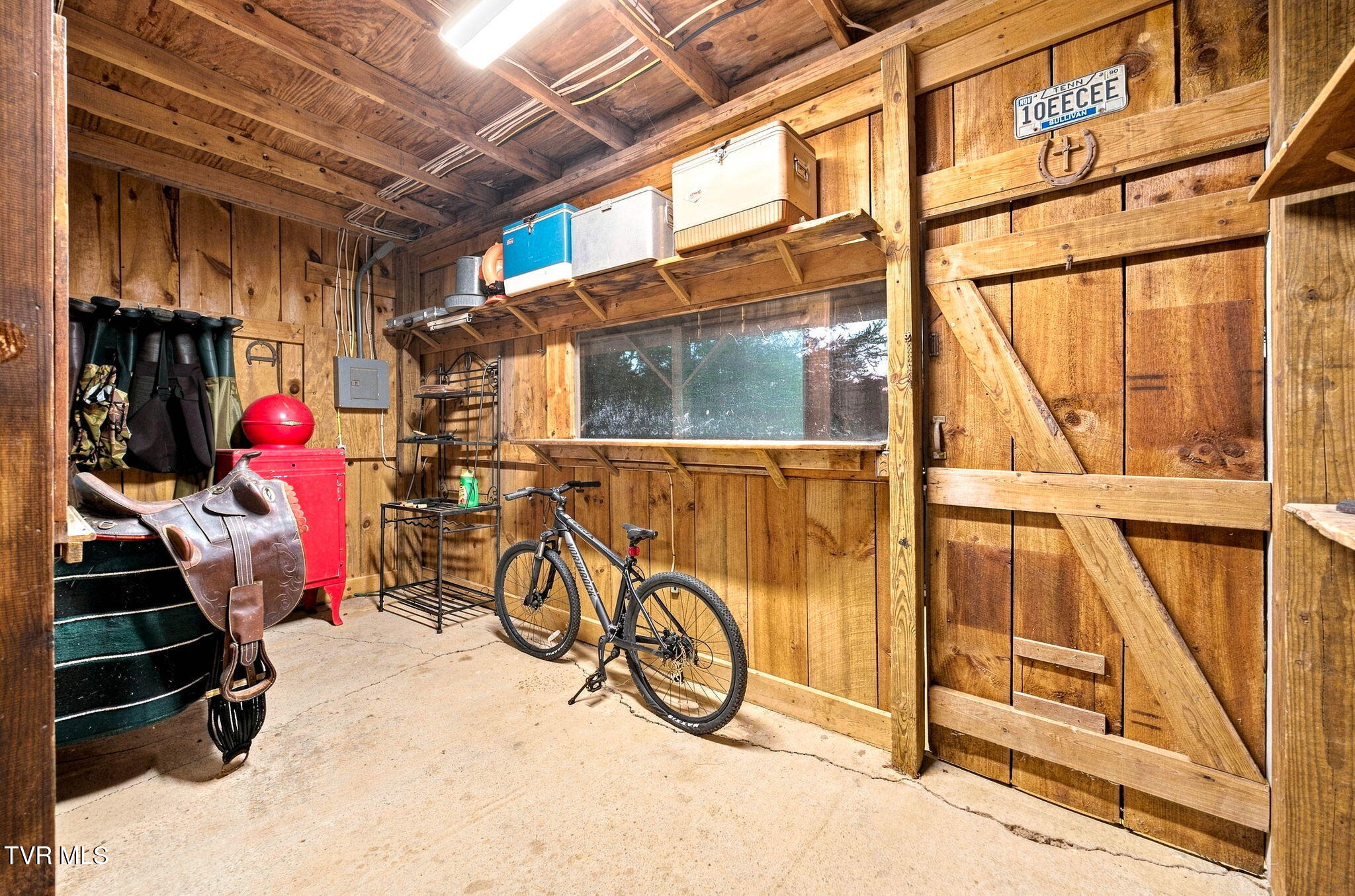 2277 Rock Springs Road