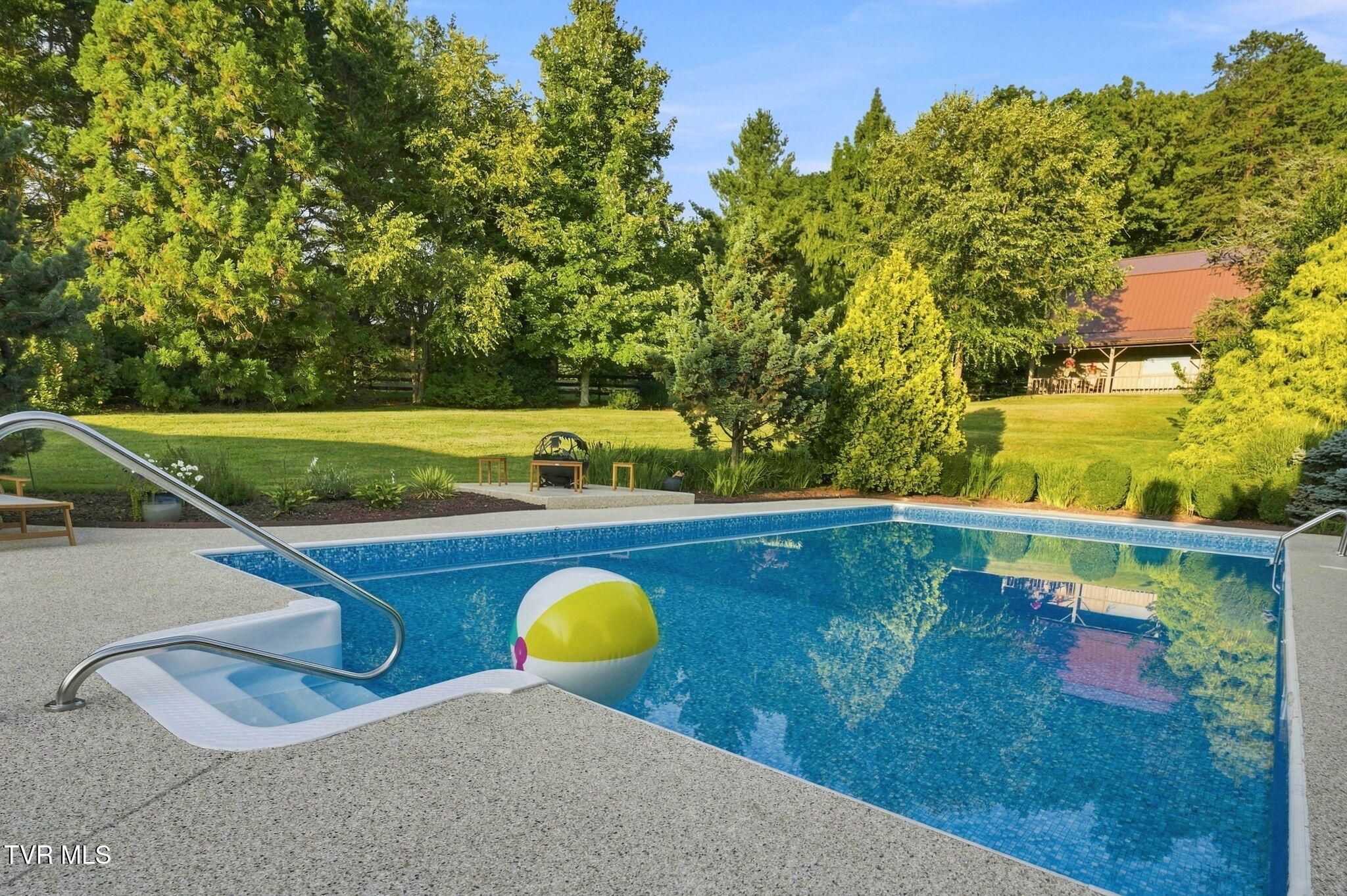 2277 Rock Springs Road