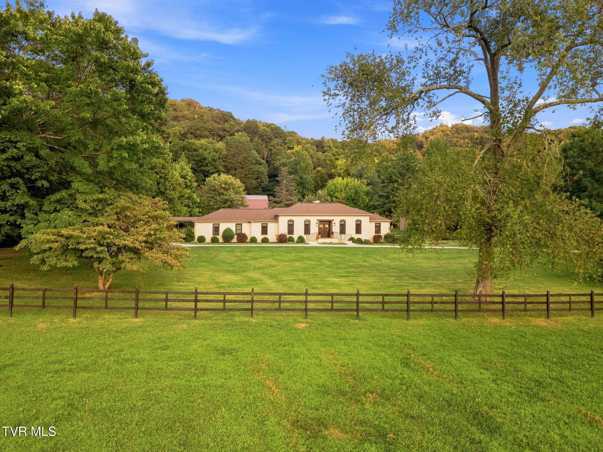 2277 Rock Springs Road