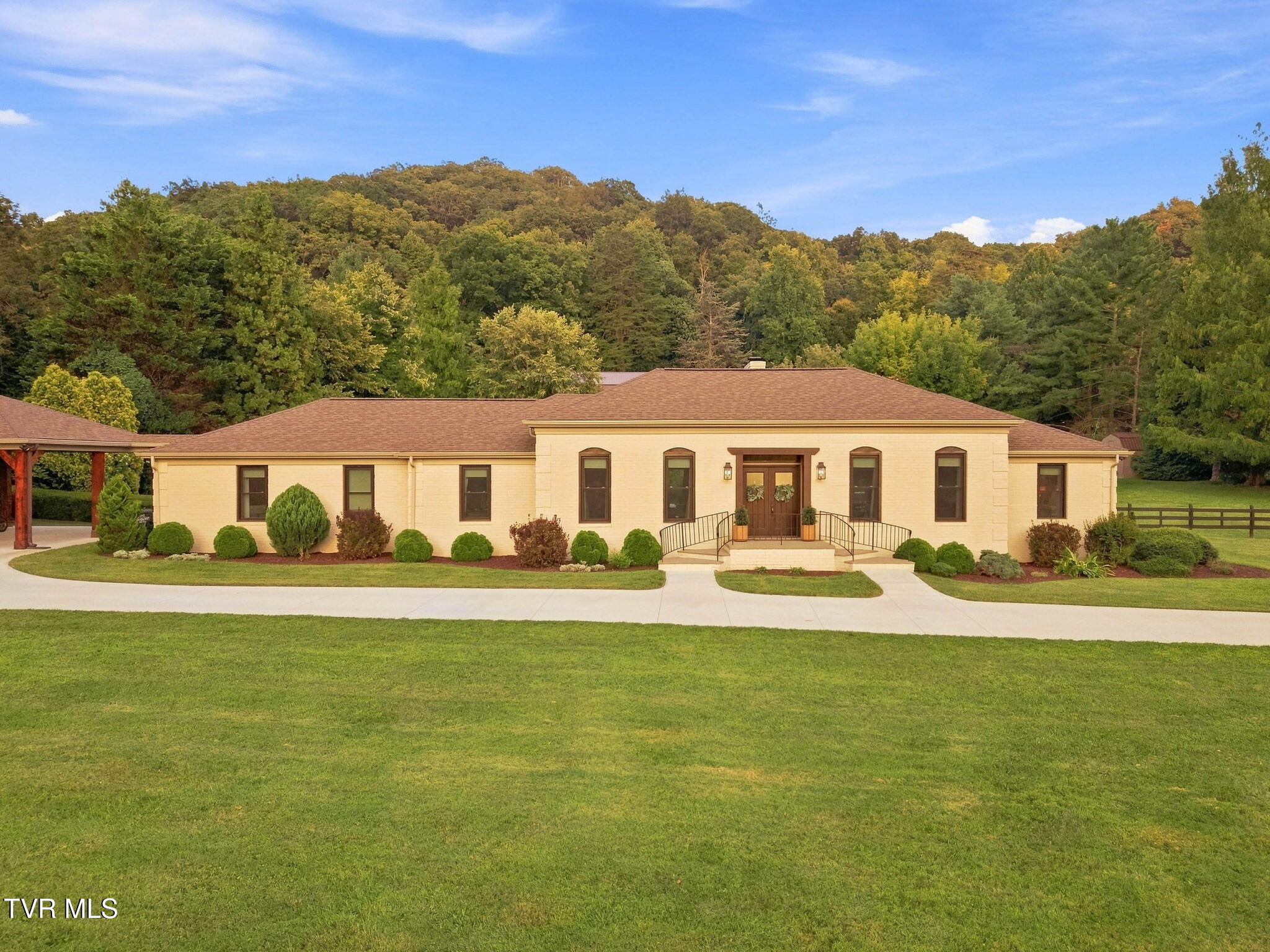 2277 Rock Springs Road